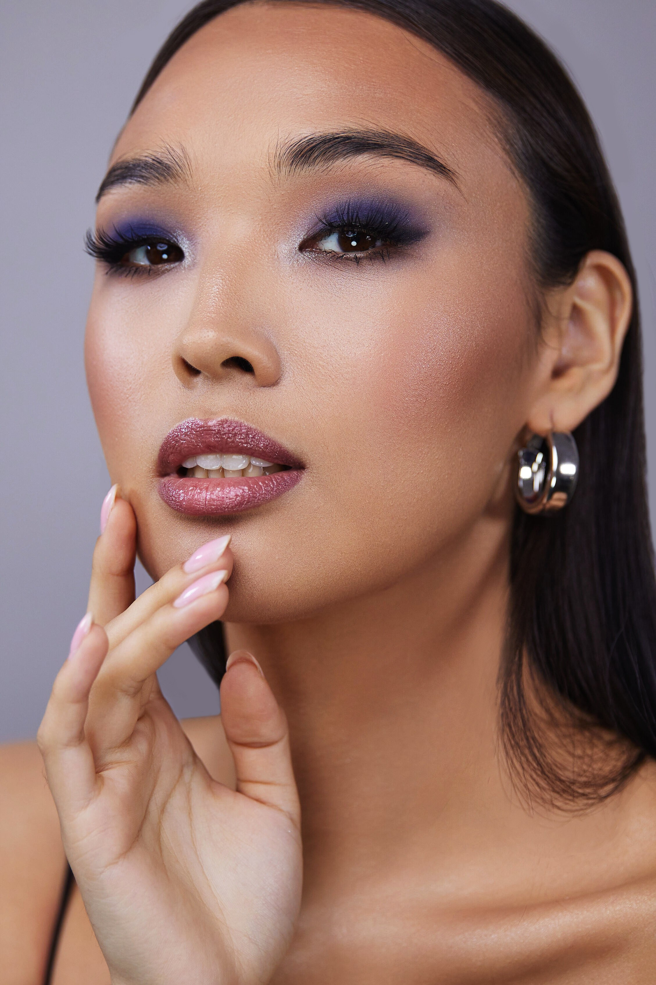 Look 5. KATE KOT фотограф Москва