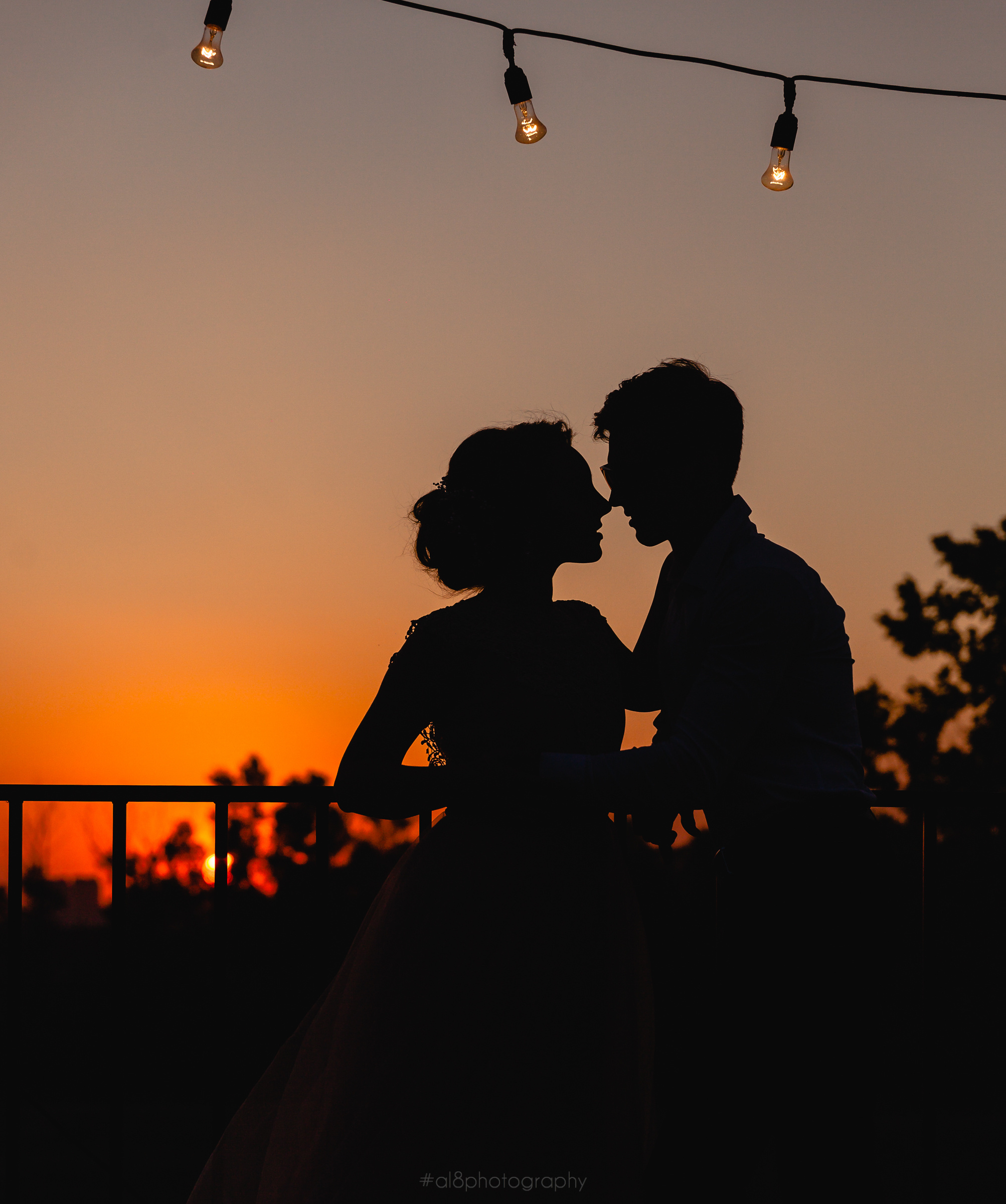 Lifestyle. Репортажный Фотограф в Сочи и Москве Алексей Орлов