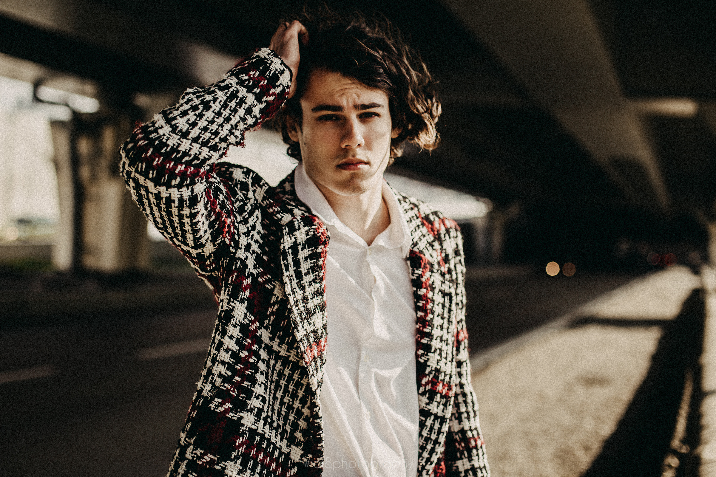 Lifestyle. Репортажный Фотограф в Сочи и Москве Алексей Орлов