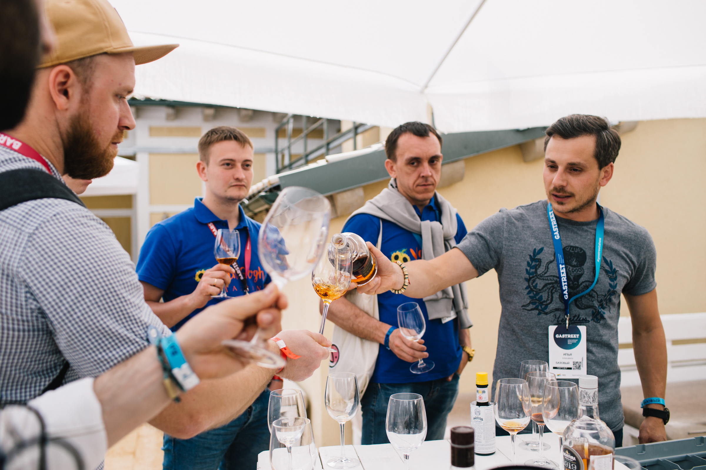 Дегустация Simple Wine. Репортажный Фотограф в Сочи и Москве Алексей Орлов