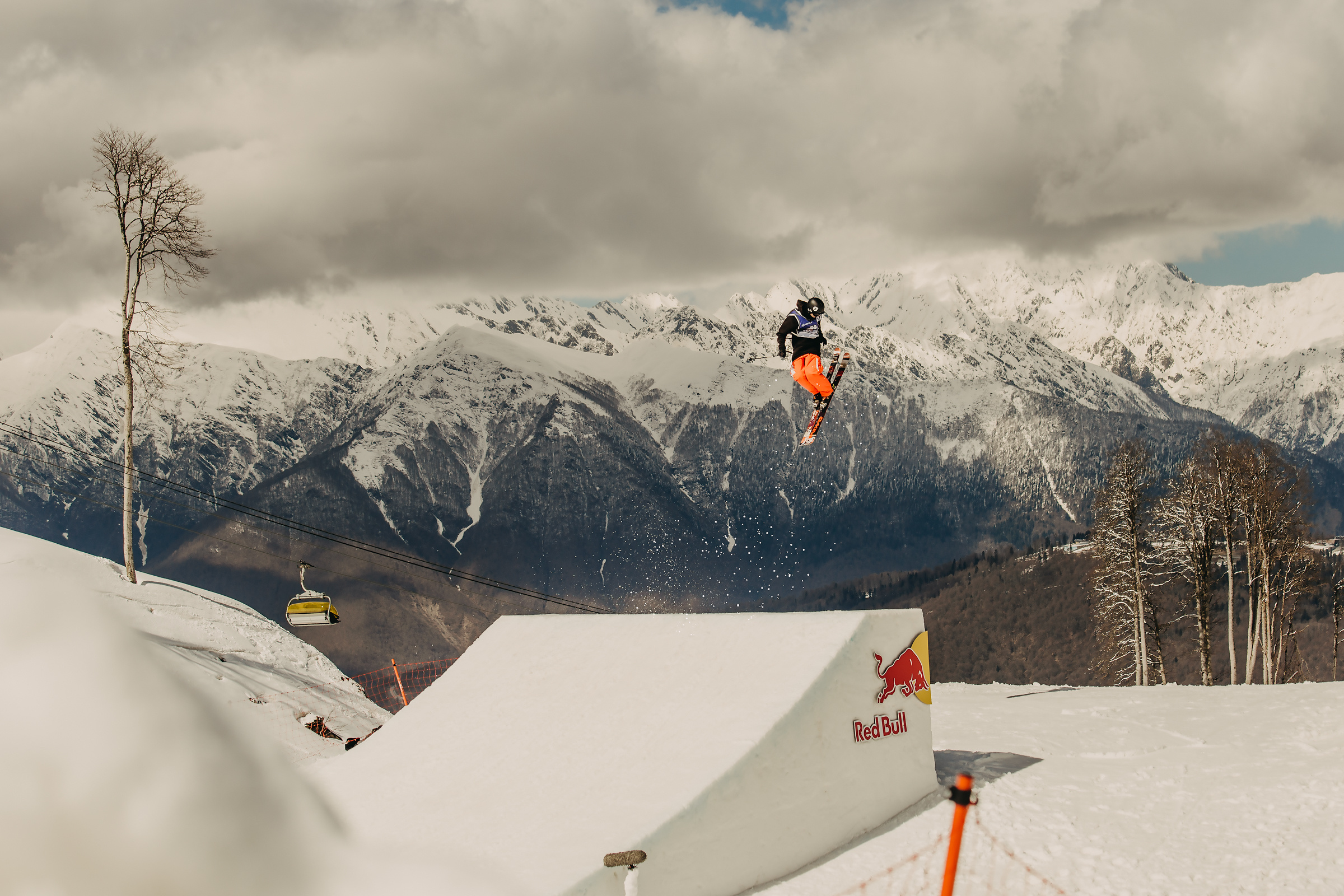 Фестивали. Репортажный Фотограф в Сочи и Москве Алексей Орлов