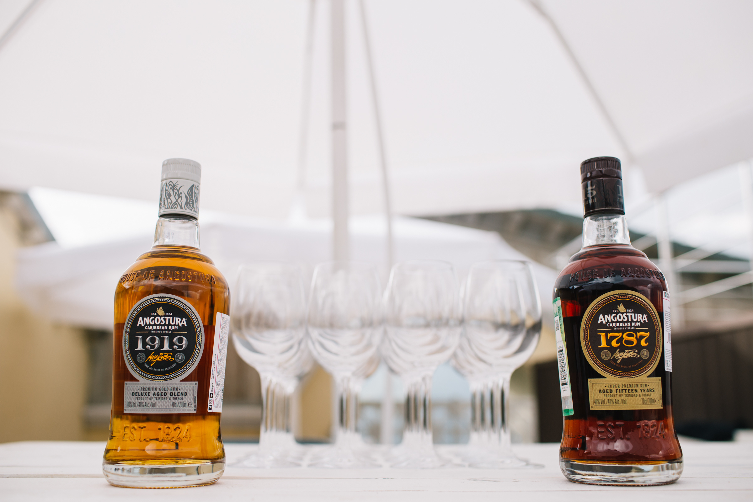 Дегустация Simple Wine. Репортажный Фотограф в Сочи и Москве Алексей Орлов