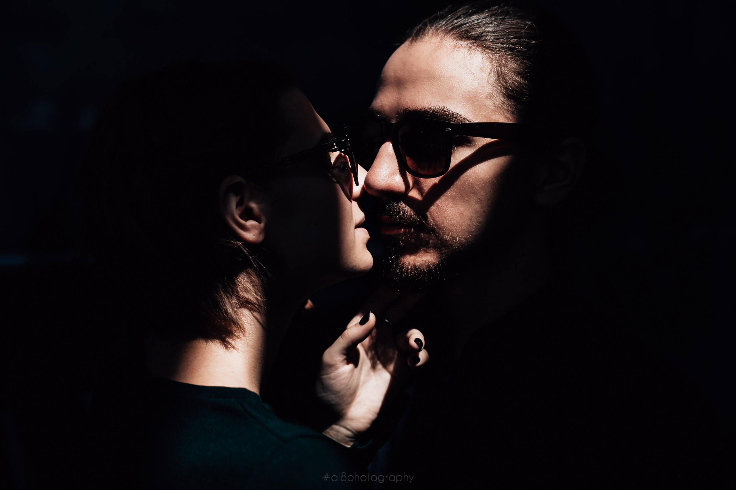 Lifestyle. Репортажный Фотограф в Сочи и Москве Алексей Орлов