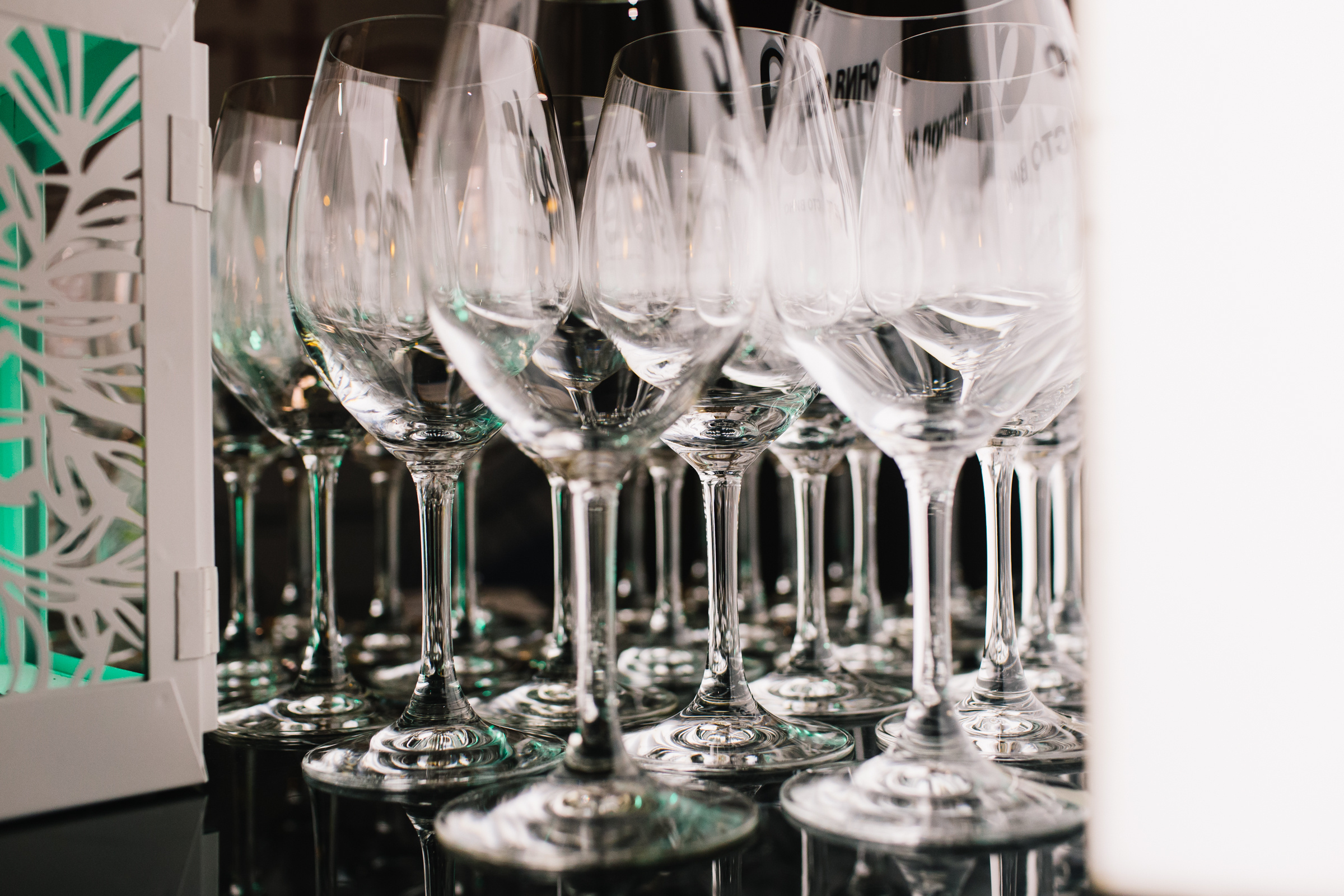 Дегустация Simple Wine. Репортажный Фотограф в Сочи и Москве Алексей Орлов