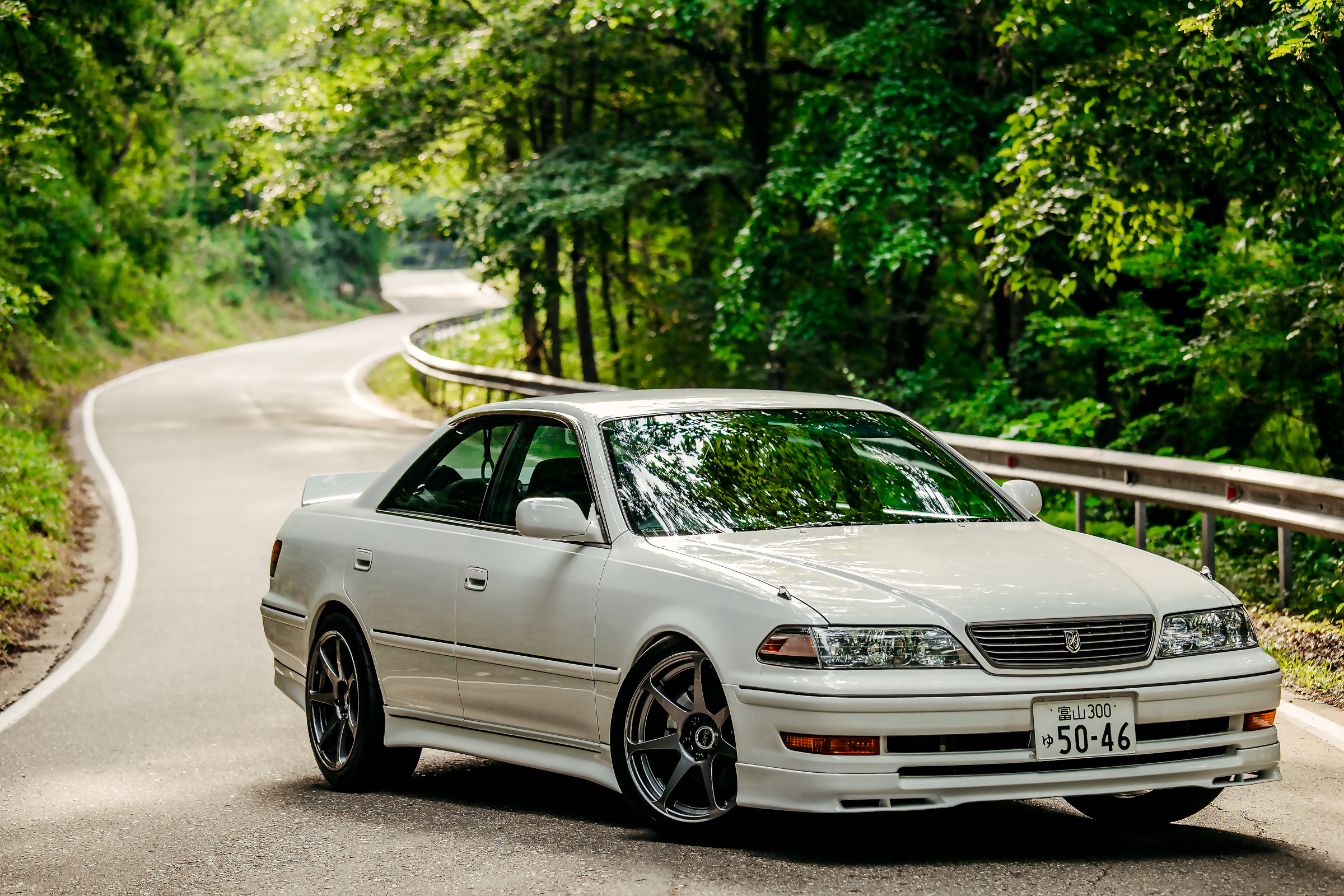 Авто и Автоспорт. Репортажный Фотограф в Сочи и Москве Алексей Орлов