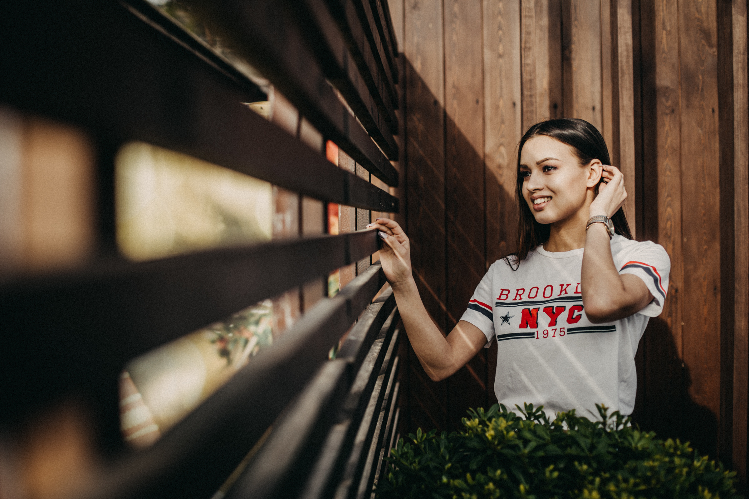 Lifestyle. Репортажный Фотограф в Сочи и Москве Алексей Орлов