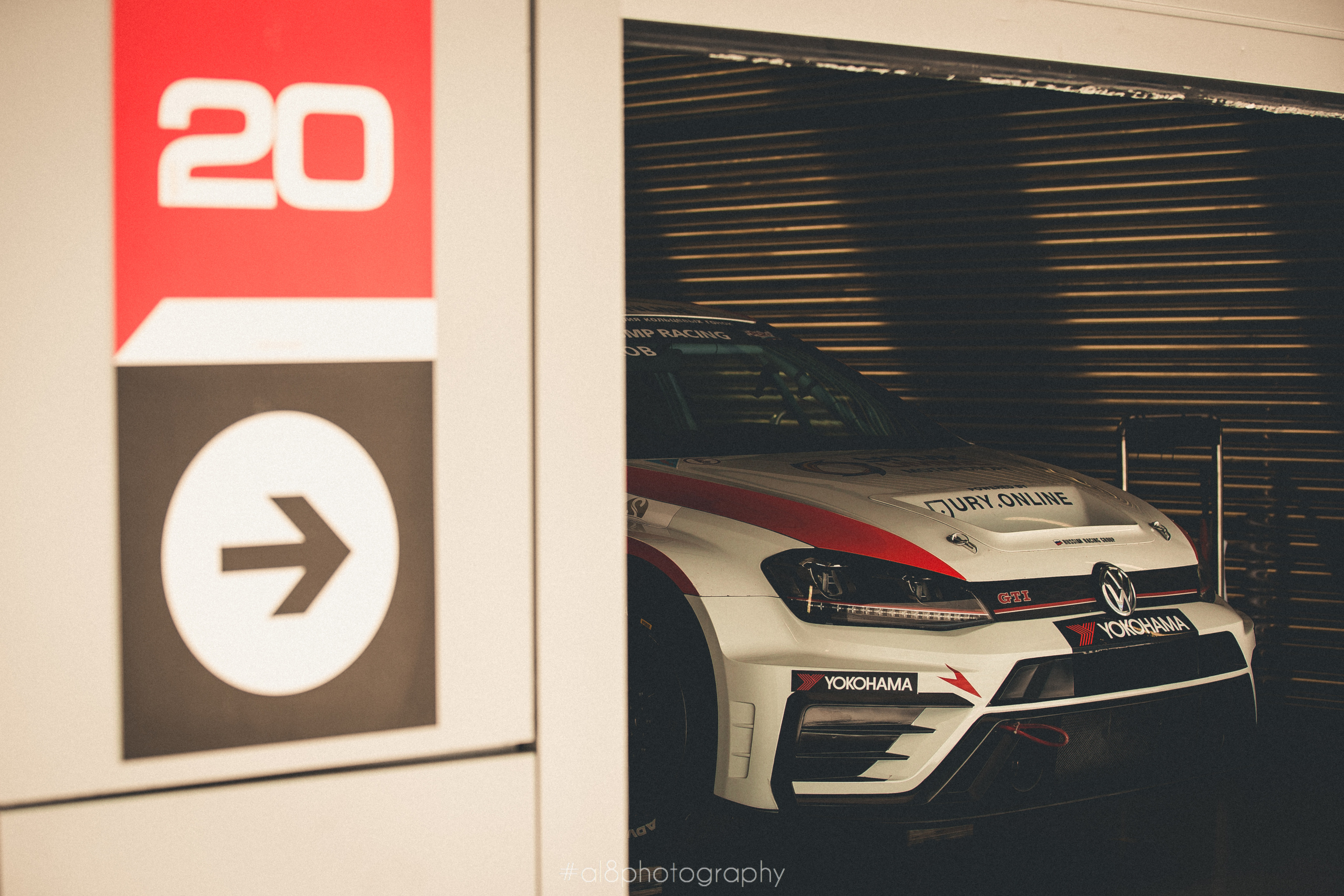 Авто и Автоспорт. Репортажный Фотограф в Сочи и Москве Алексей Орлов