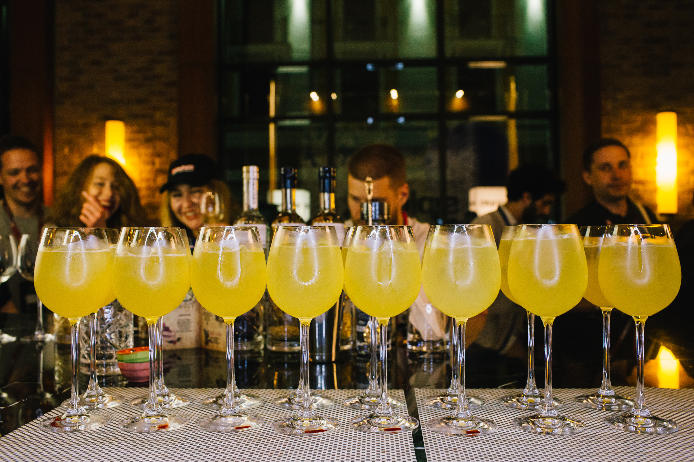 Дегустация Simple Wine. Репортажный Фотограф в Сочи и Москве Алексей Орлов