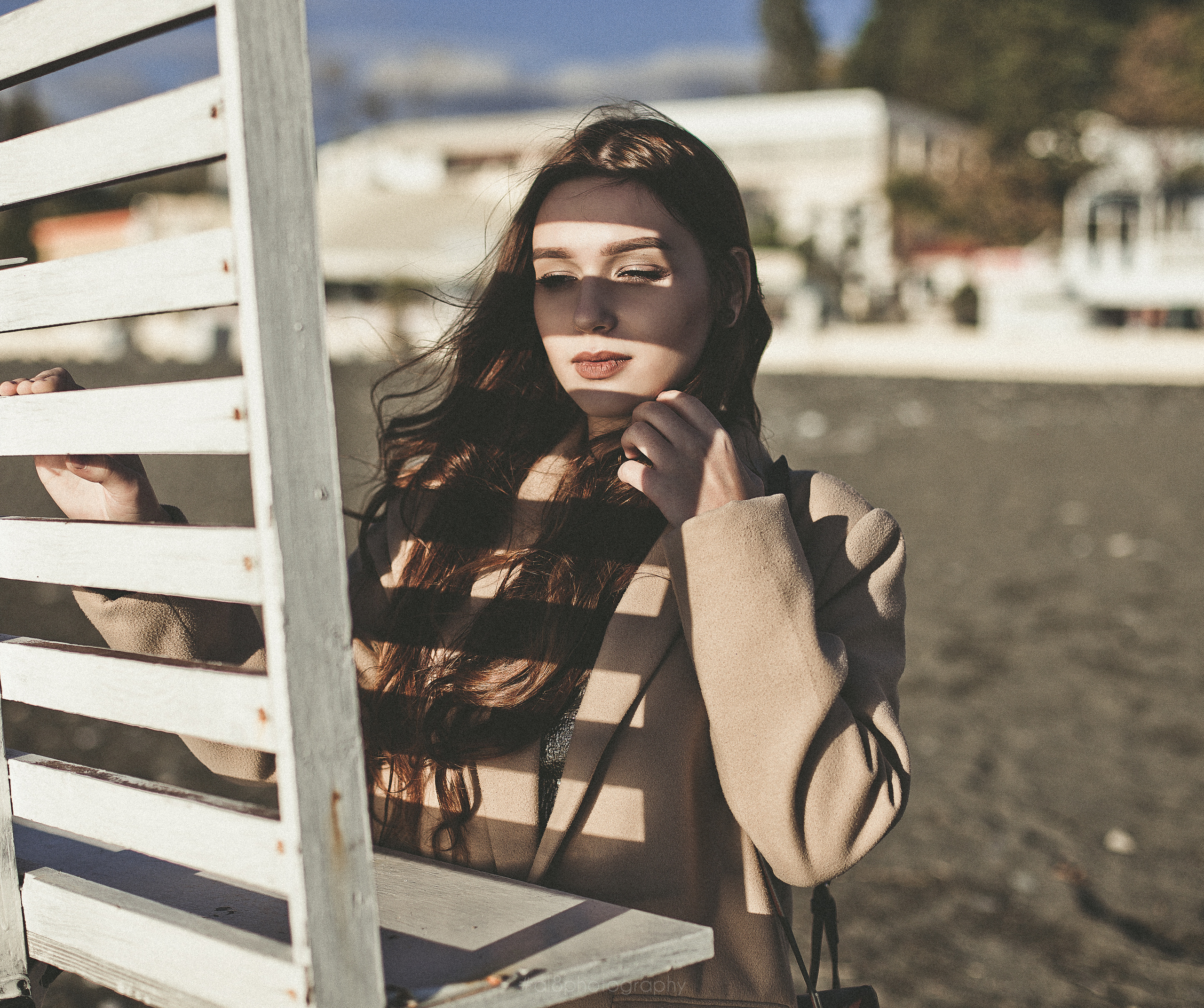 Lifestyle. Репортажный Фотограф в Сочи и Москве Алексей Орлов