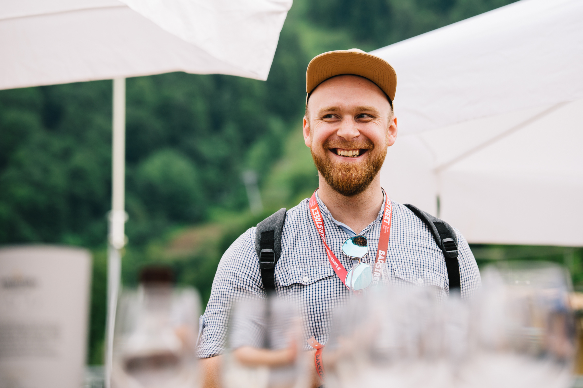 Дегустация Simple Wine. Репортажный Фотограф в Сочи и Москве Алексей Орлов