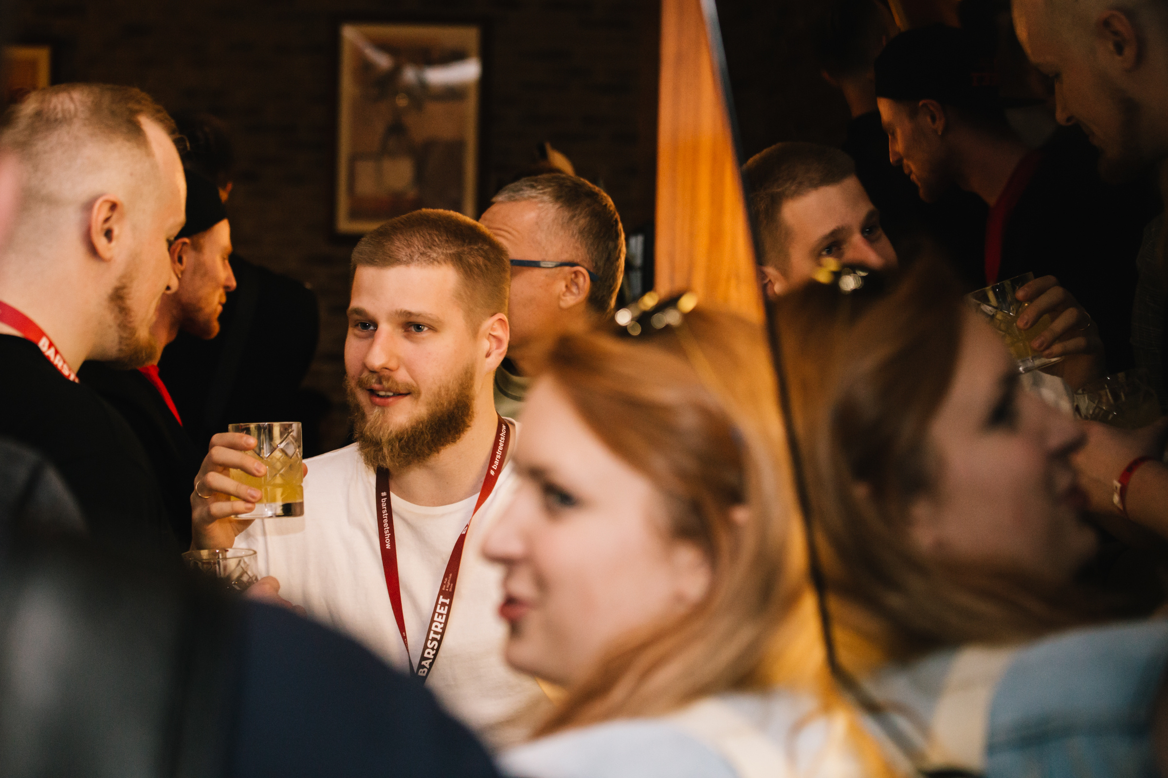 Дегустация Simple Wine. Репортажный Фотограф в Сочи и Москве Алексей Орлов