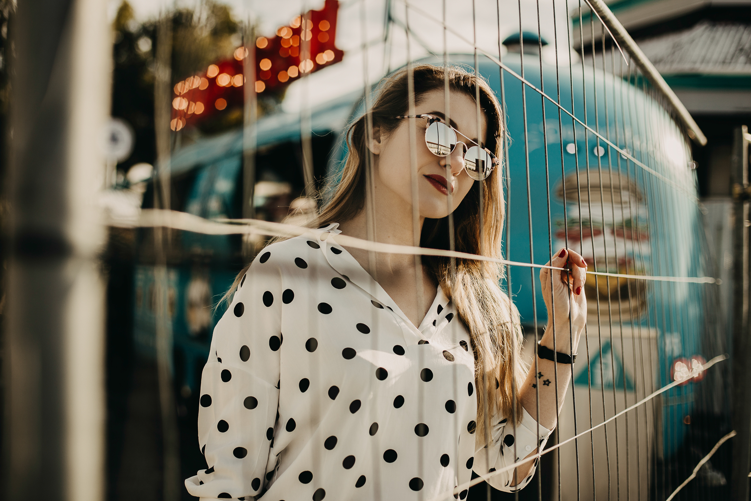 Lifestyle. Репортажный Фотограф в Сочи и Москве Алексей Орлов