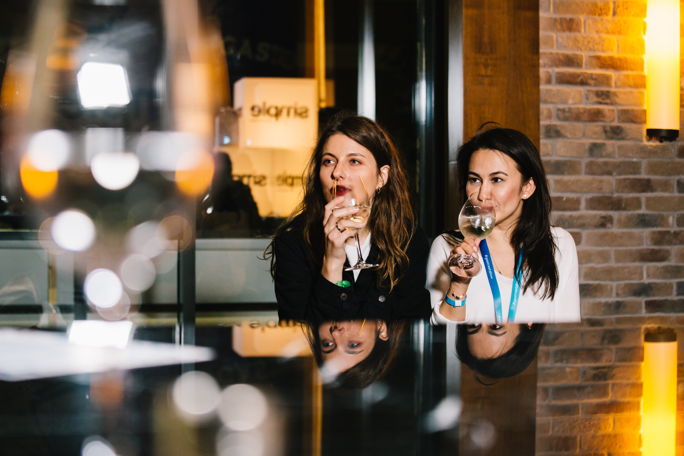 Дегустация Simple Wine. Репортажный Фотограф в Сочи и Москве Алексей Орлов