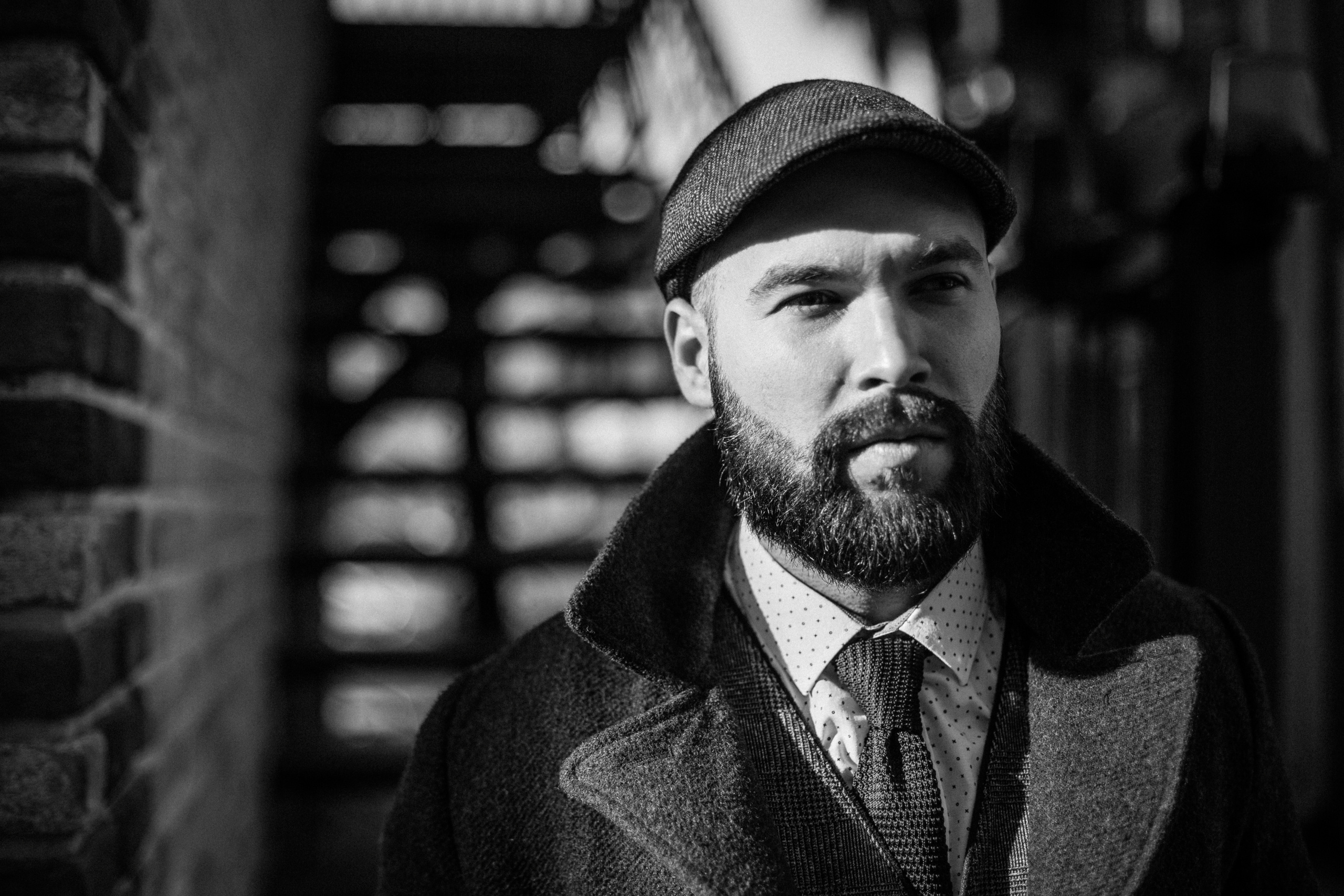 Lifestyle. Репортажный Фотограф в Сочи и Москве Алексей Орлов