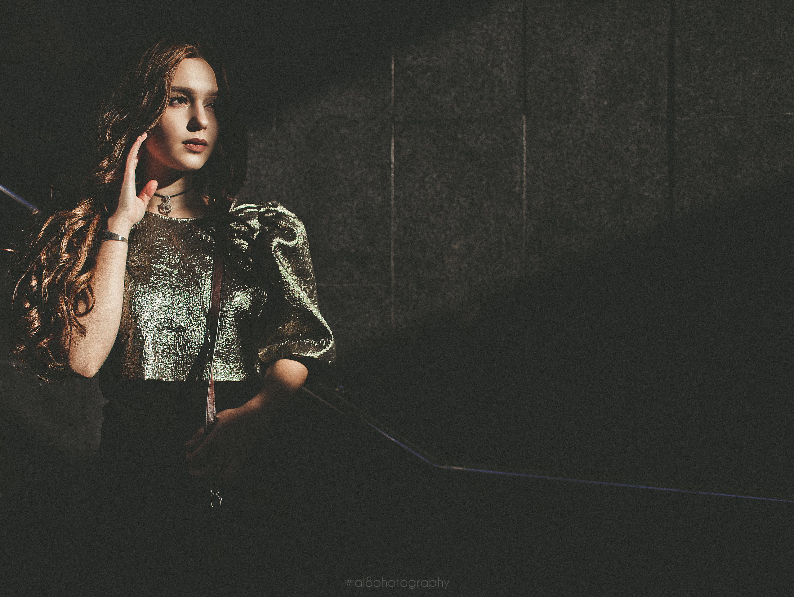 Lifestyle. Репортажный Фотограф в Сочи и Москве Алексей Орлов