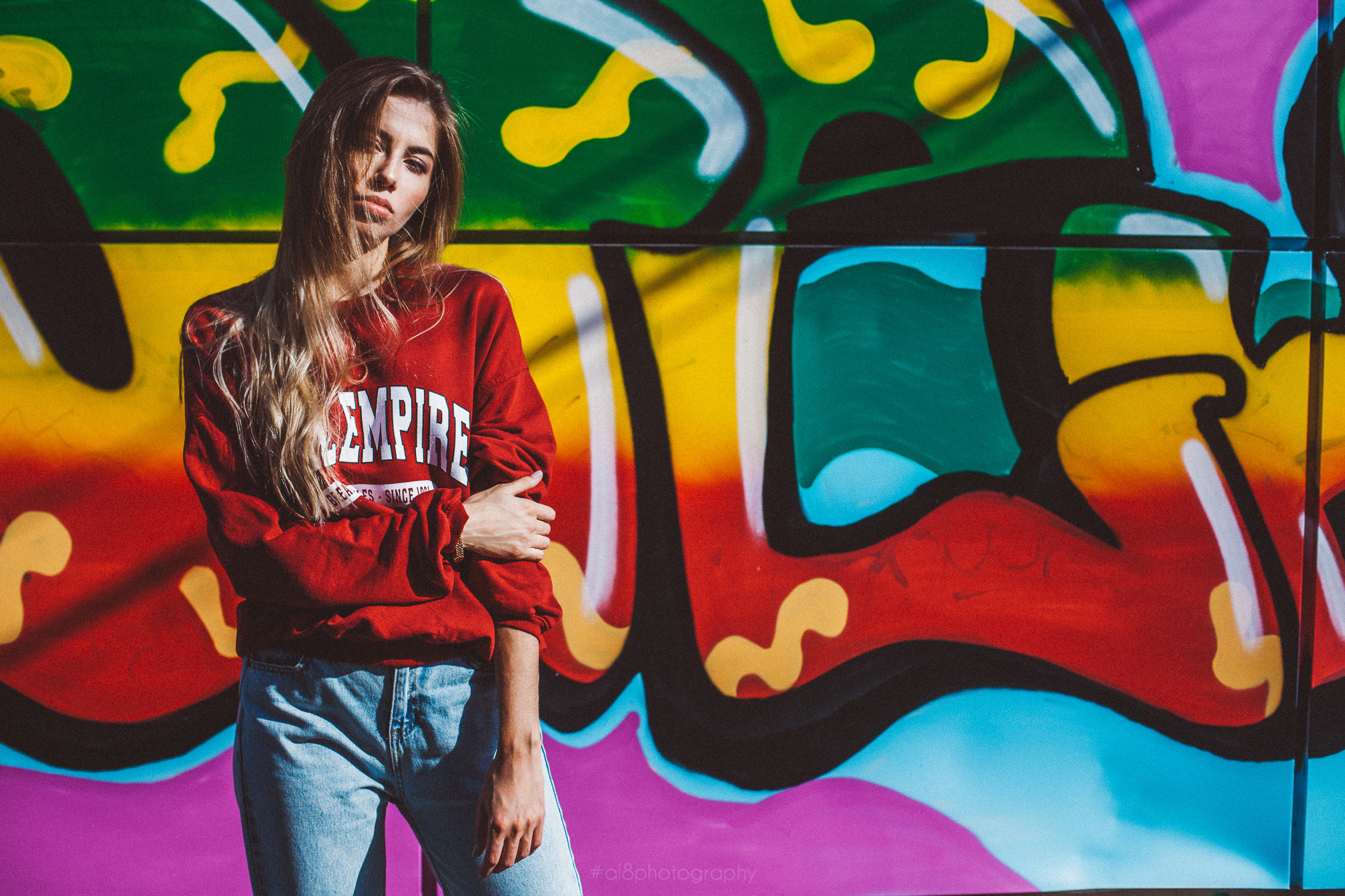 Lifestyle. Репортажный Фотограф в Сочи и Москве Алексей Орлов