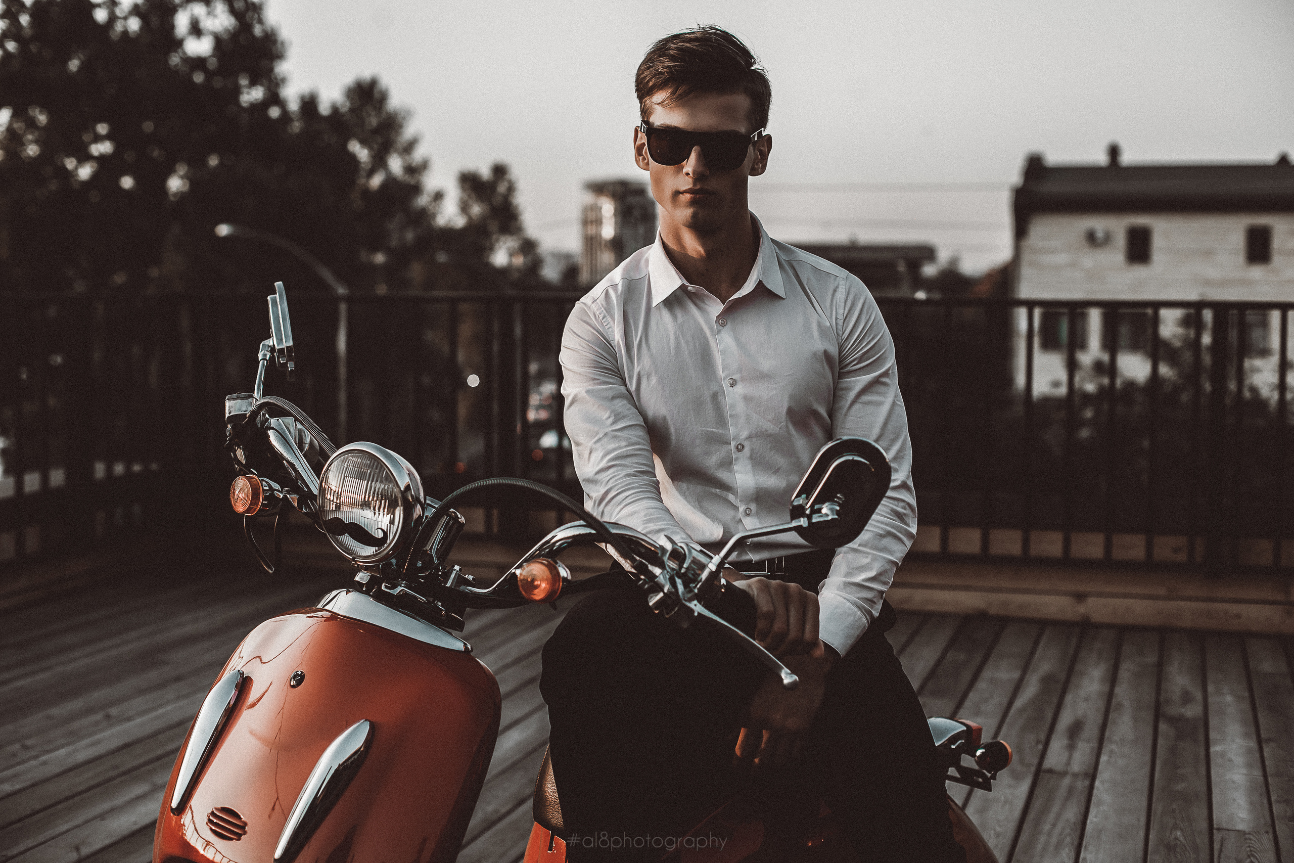 Lifestyle. Репортажный Фотограф в Сочи и Москве Алексей Орлов