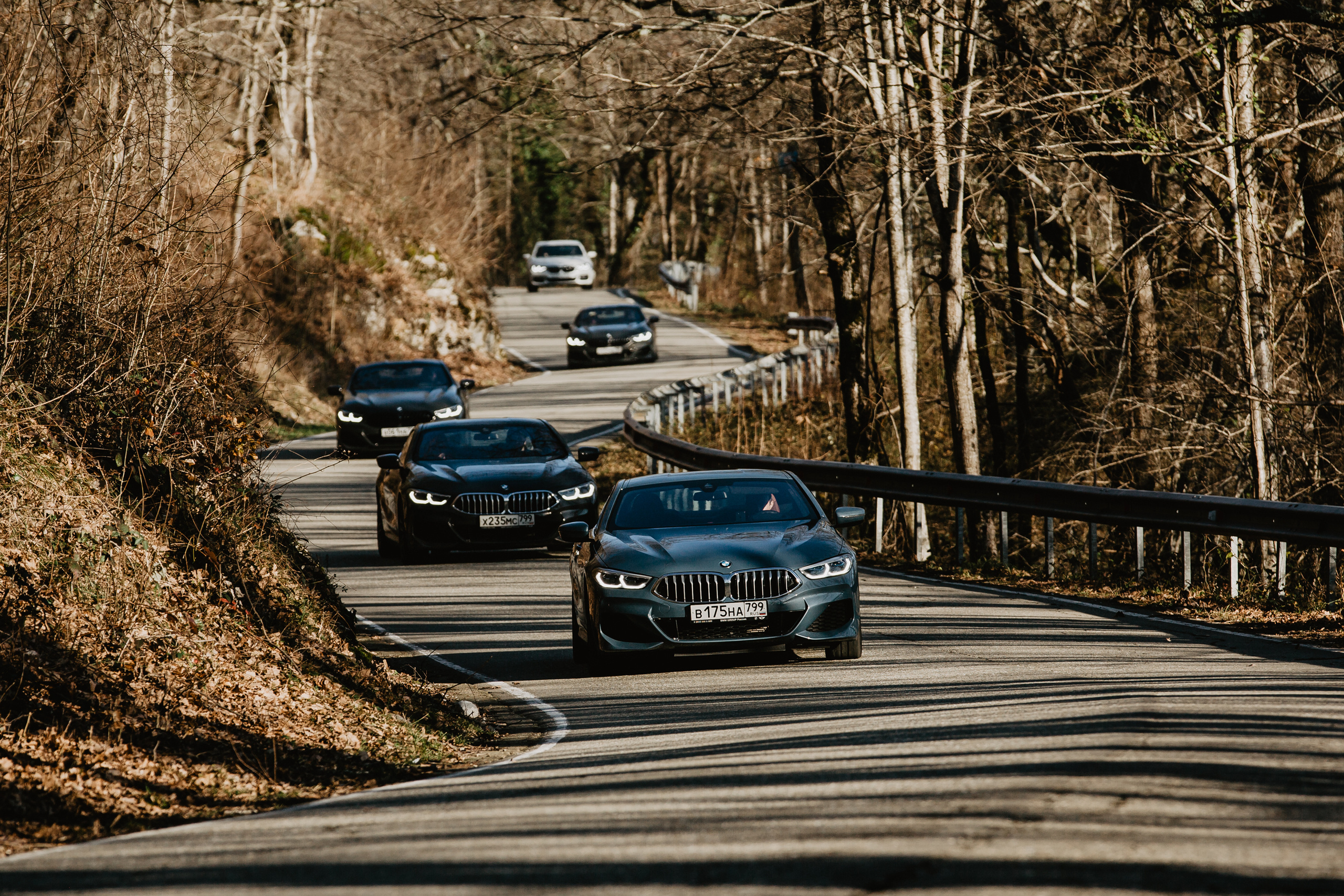 Авто и Автоспорт. Репортажный Фотограф в Сочи и Москве Алексей Орлов