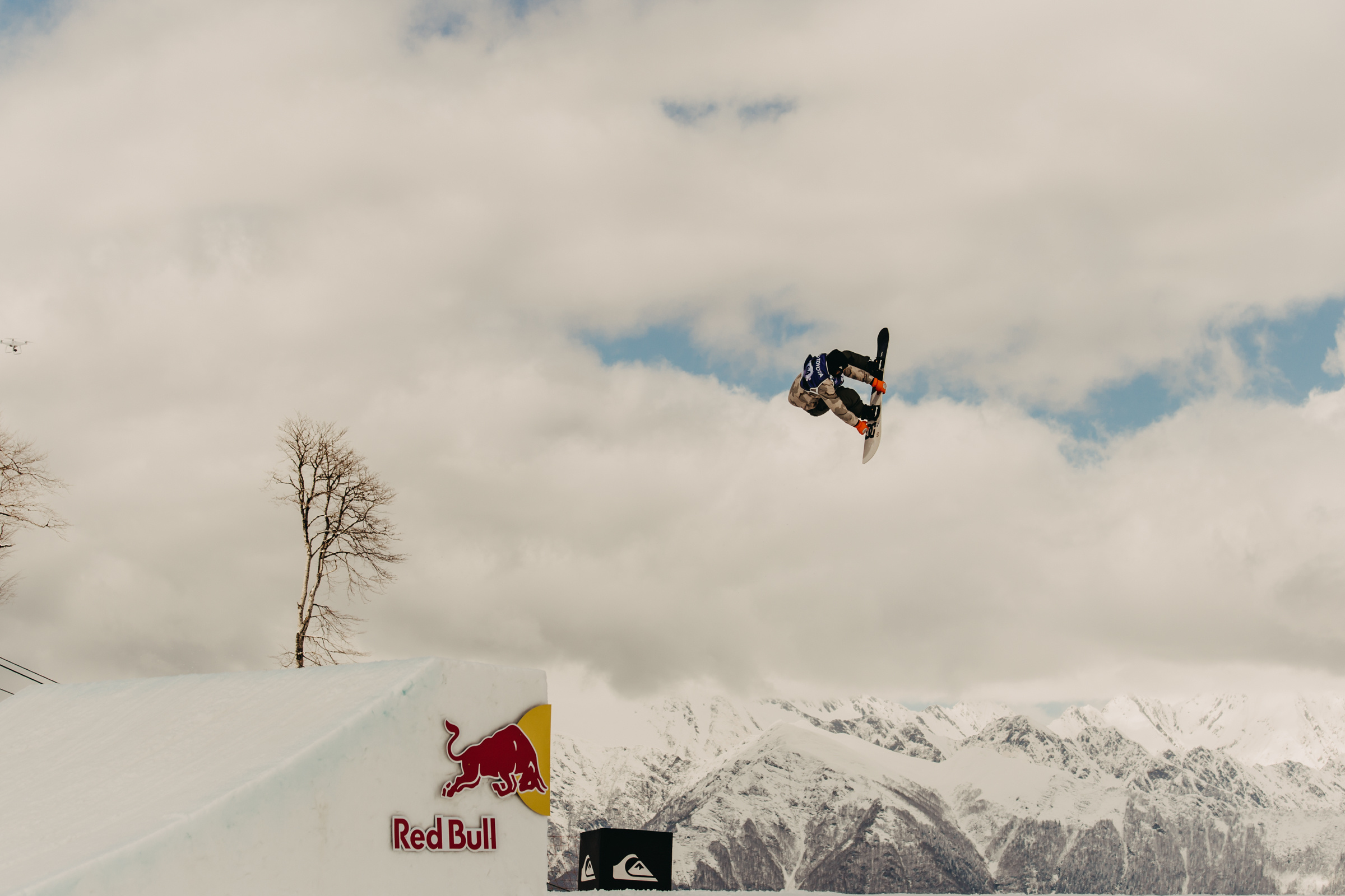 Фестивали. Репортажный Фотограф в Сочи и Москве Алексей Орлов