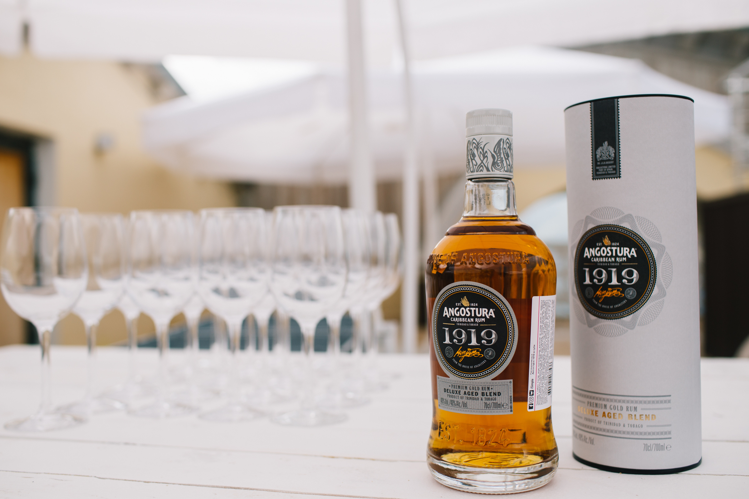 Дегустация Simple Wine. Репортажный Фотограф в Сочи и Москве Алексей Орлов