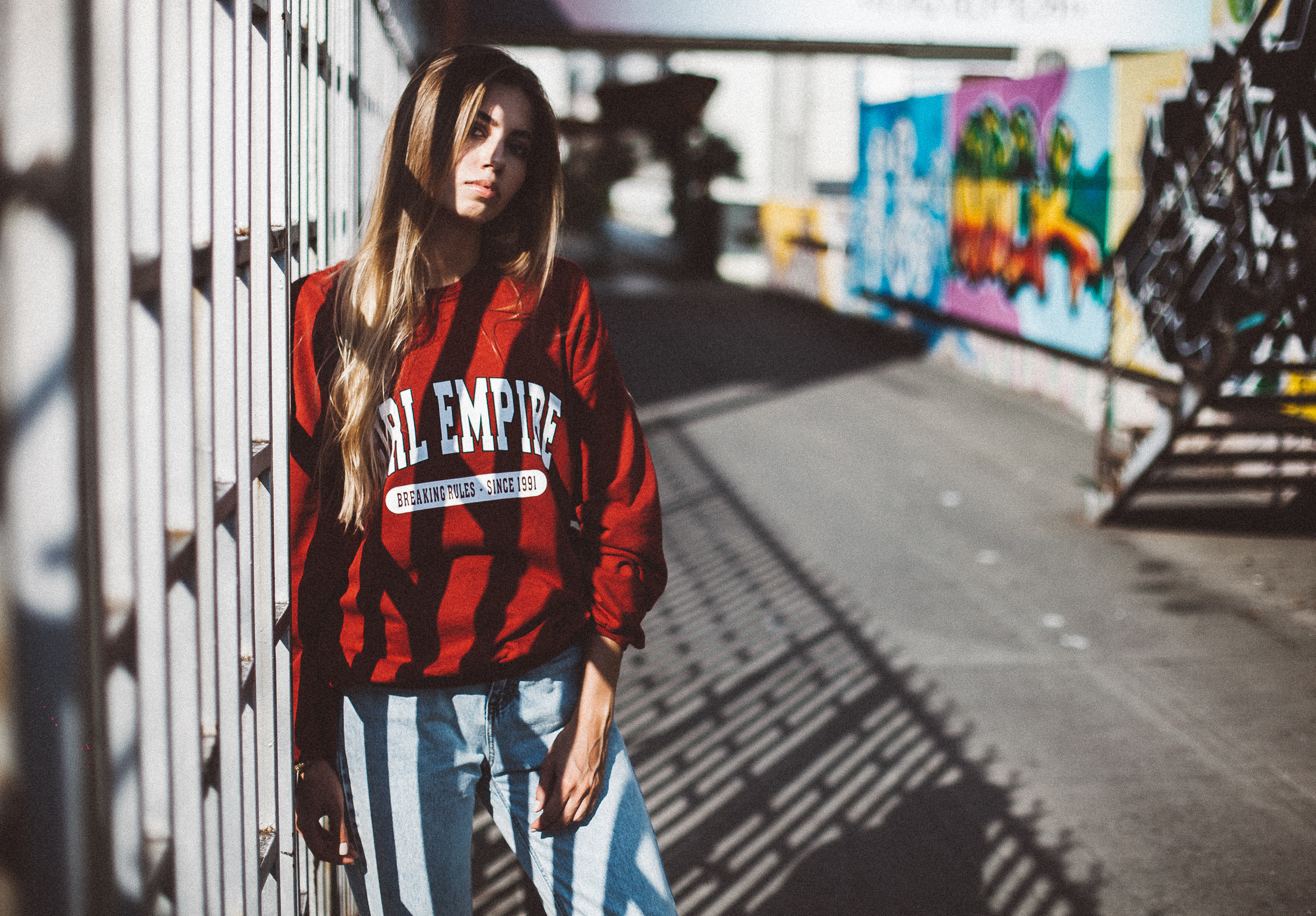 Lifestyle. Репортажный Фотограф в Сочи и Москве Алексей Орлов