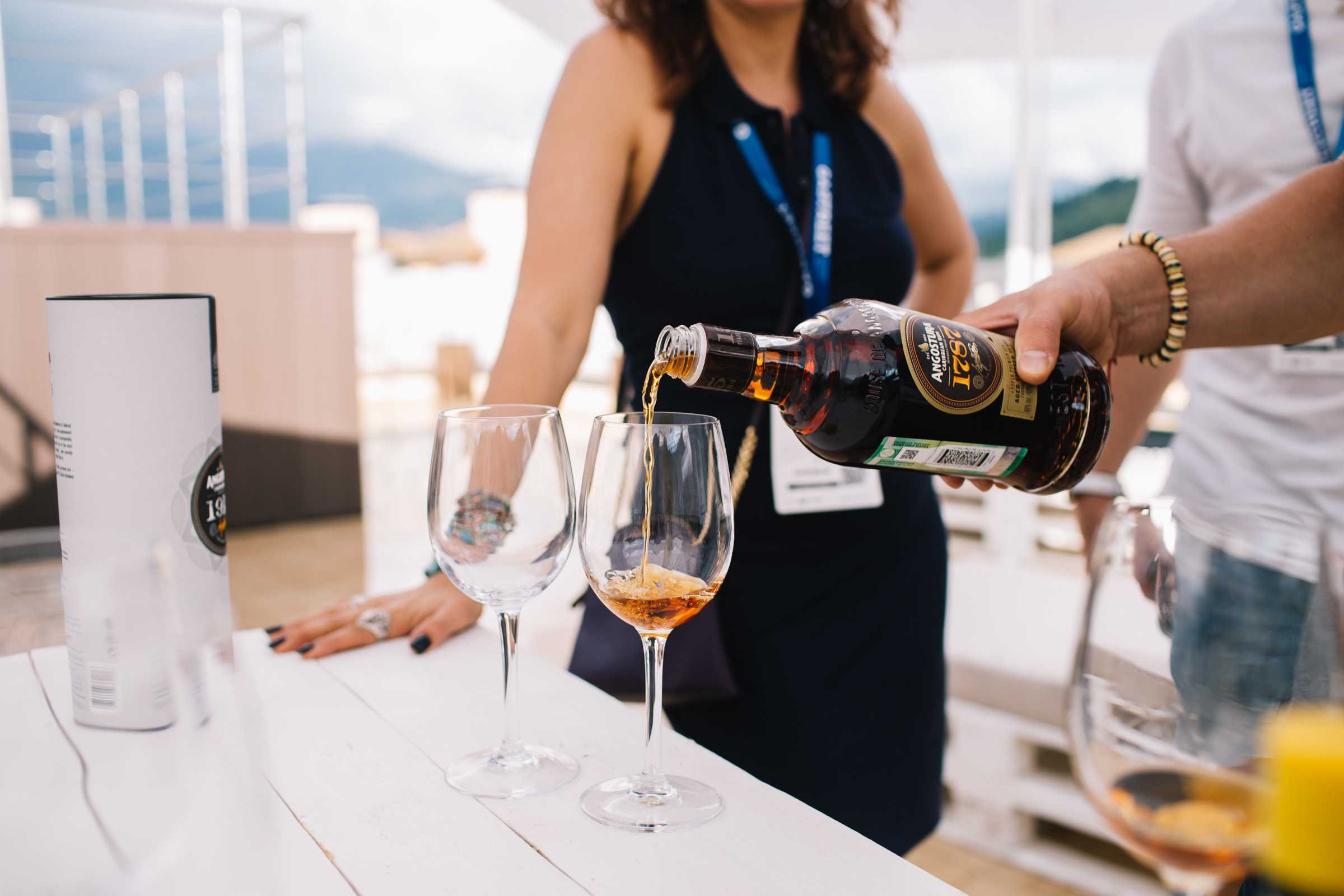 Дегустация Simple Wine. Репортажный Фотограф в Сочи и Москве Алексей Орлов