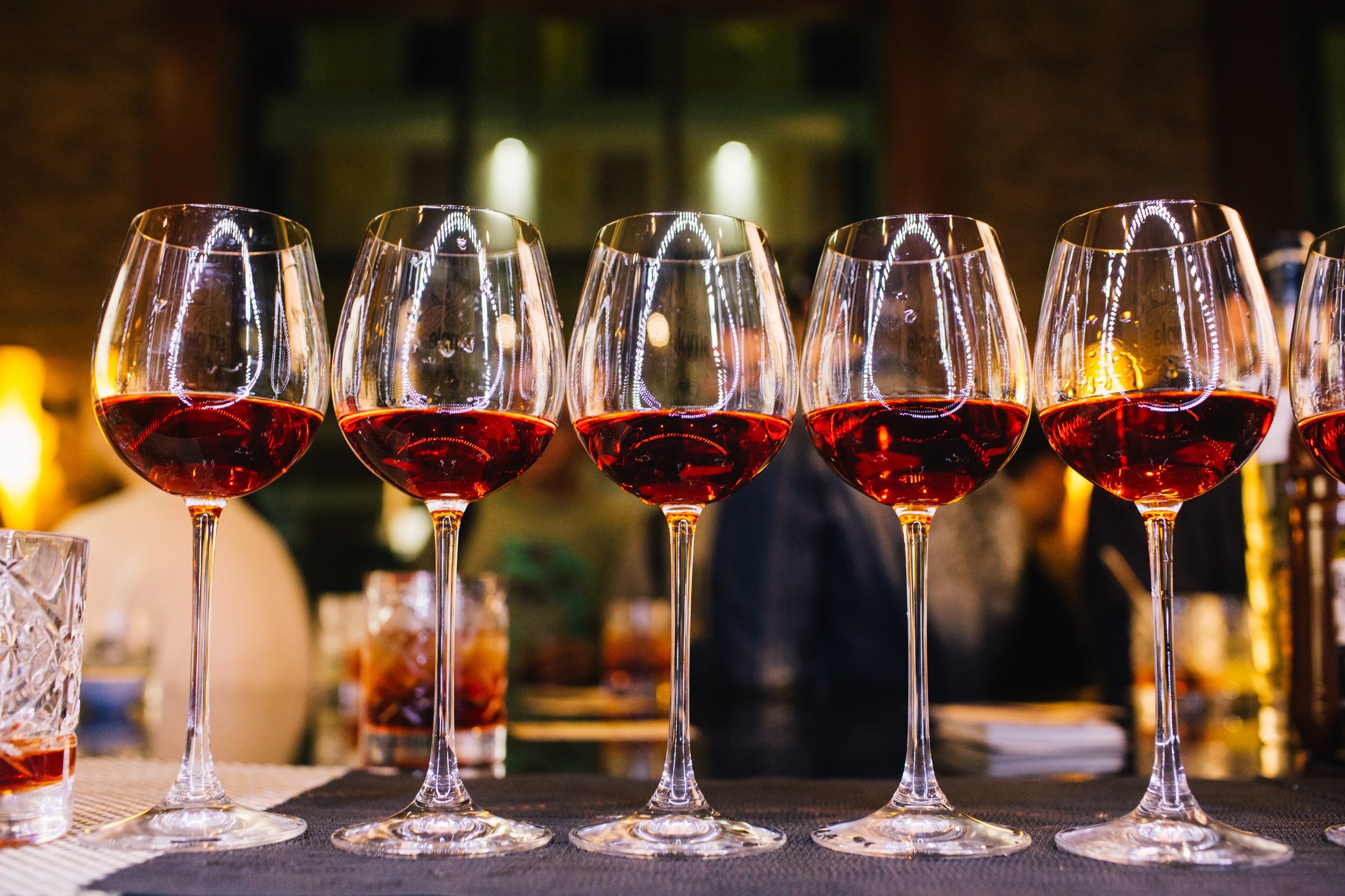 Дегустация Simple Wine. Репортажный Фотограф в Сочи и Москве Алексей Орлов