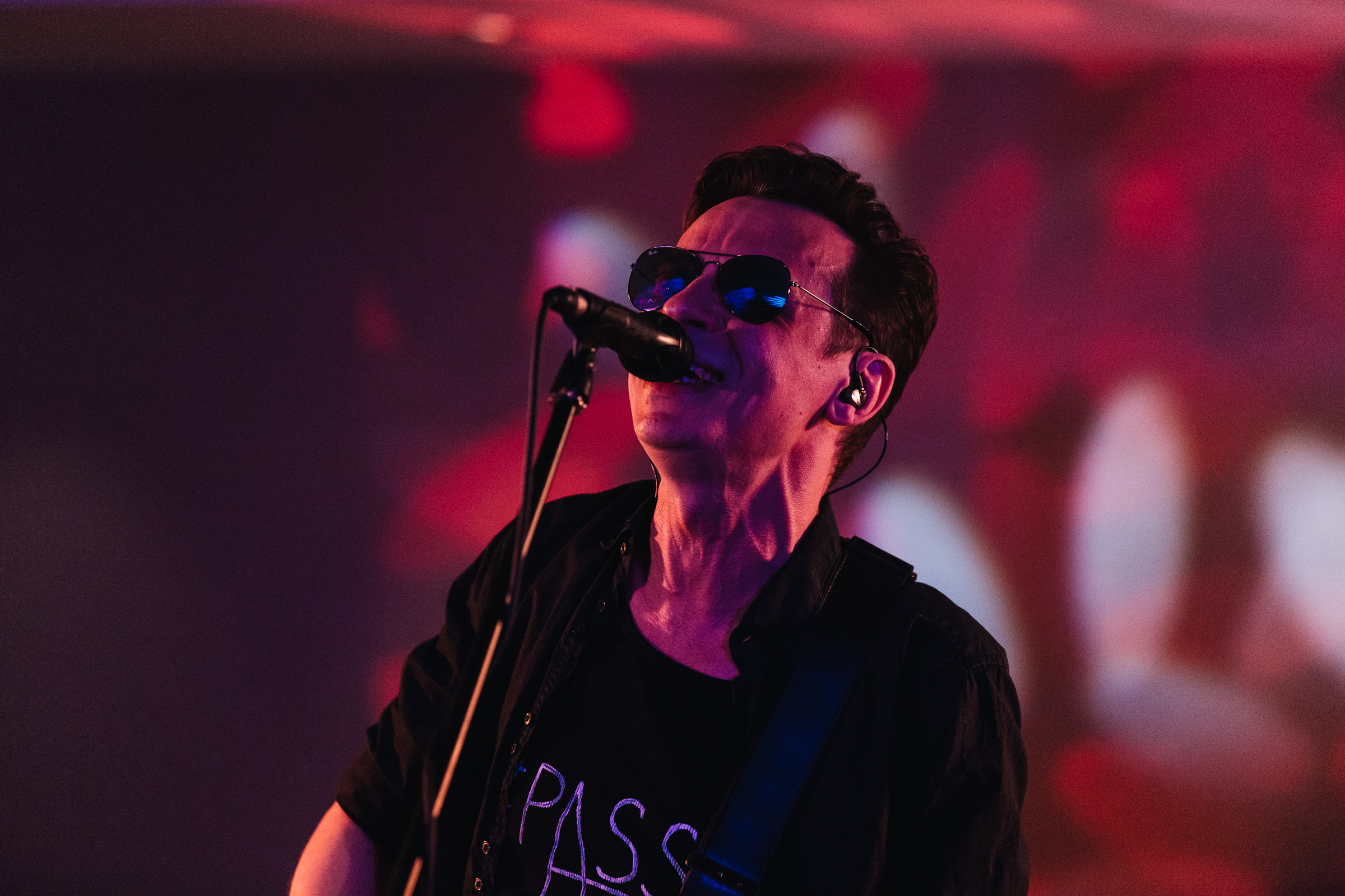 Концерты. Репортажный Фотограф в Сочи и Москве Алексей Орлов