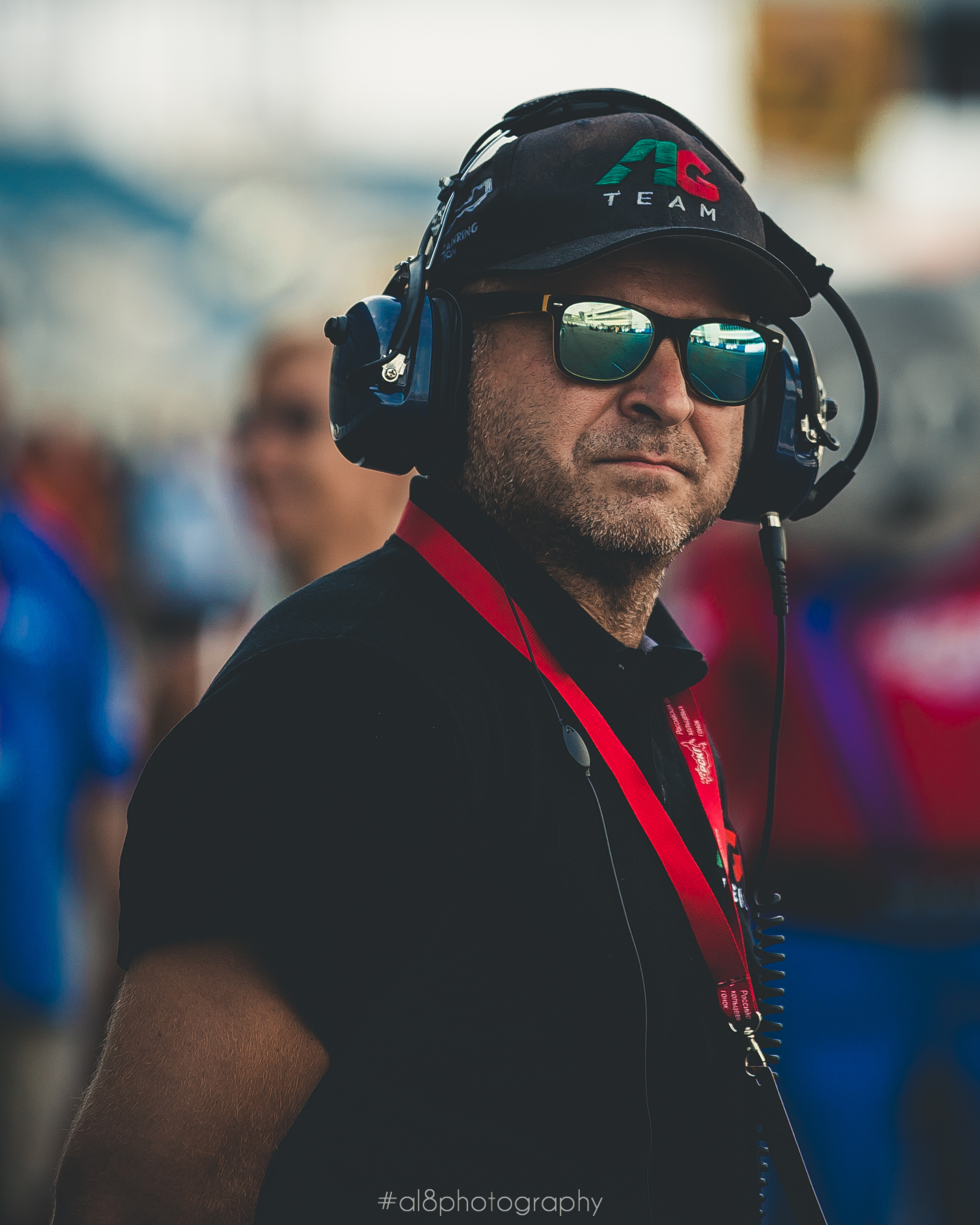 Авто и Автоспорт. Репортажный Фотограф в Сочи и Москве Алексей Орлов