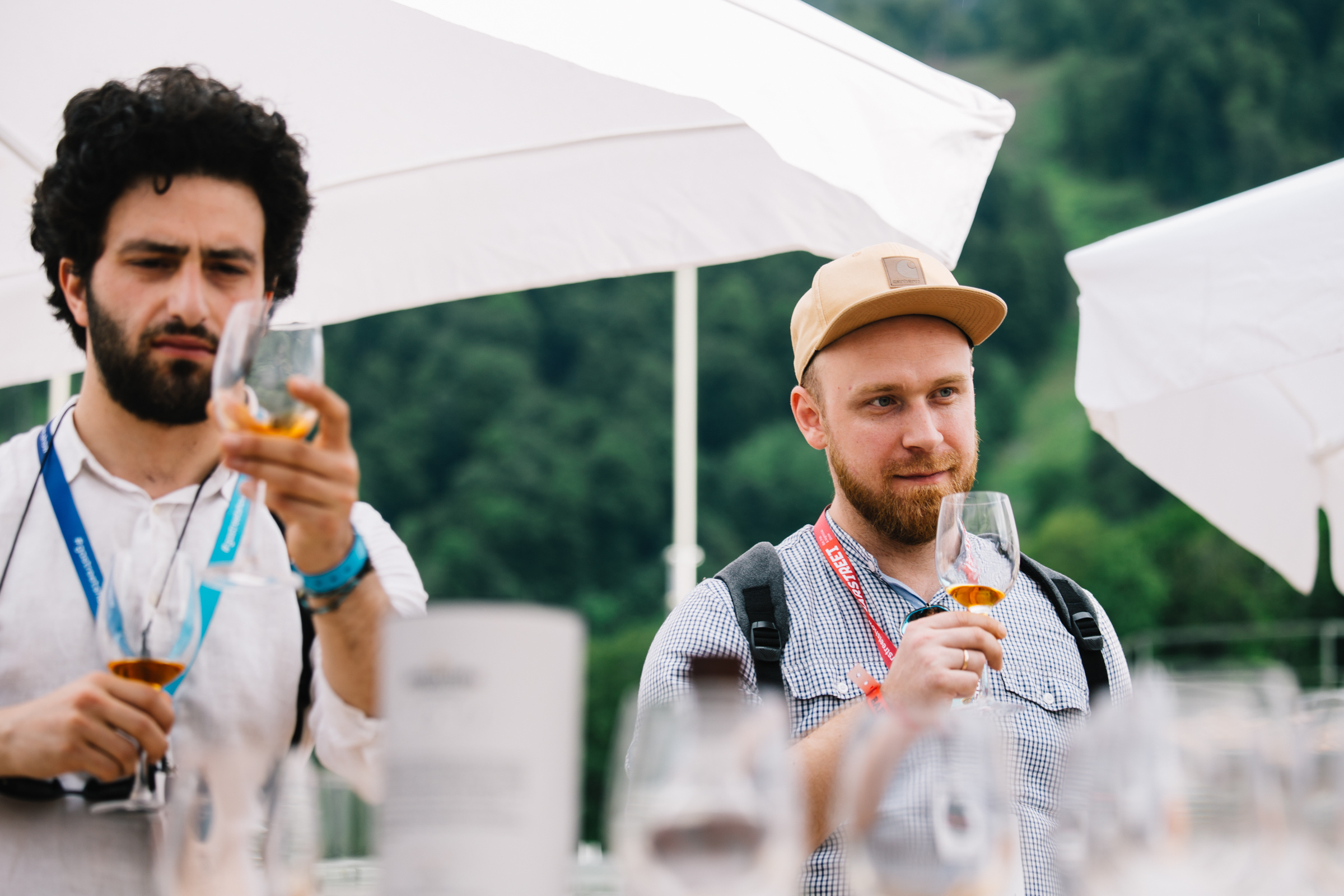 Дегустация Simple Wine. Репортажный Фотограф в Сочи и Москве Алексей Орлов