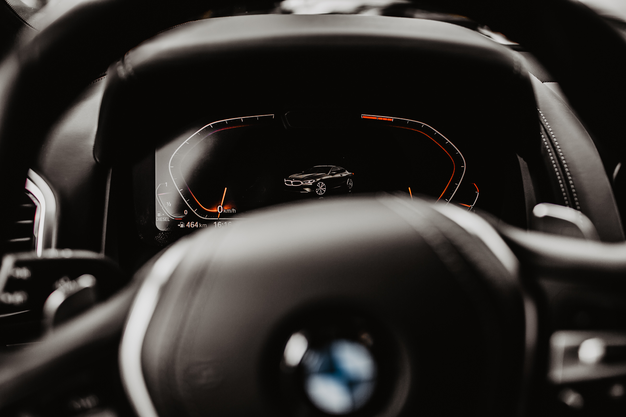 Авто и Автоспорт. Репортажный Фотограф в Сочи и Москве Алексей Орлов