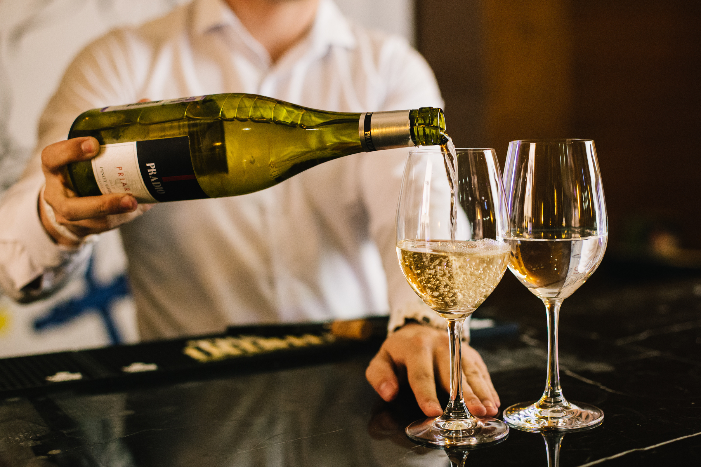 Дегустация Simple Wine. Репортажный Фотограф в Сочи и Москве Алексей Орлов