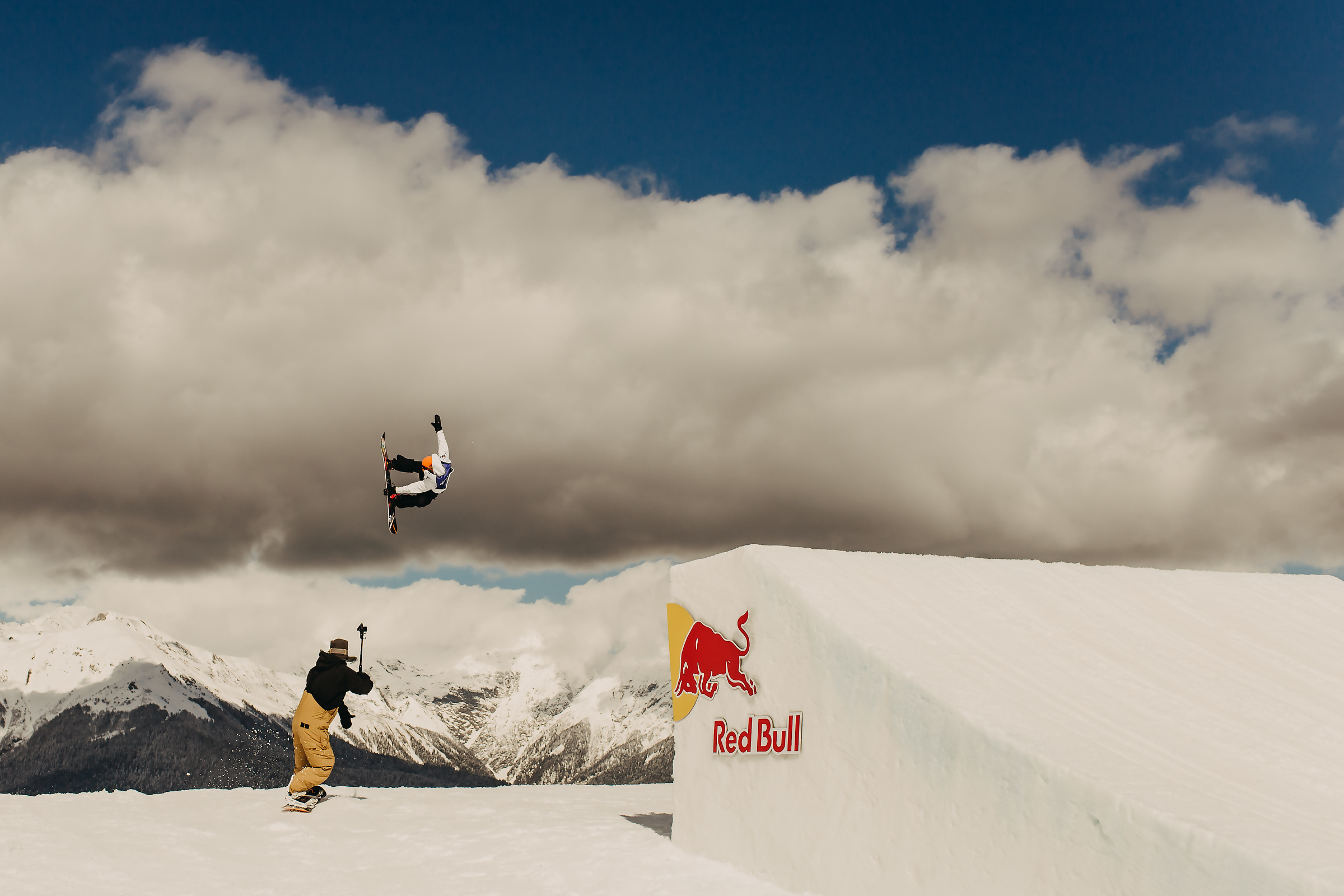Фестивали. Репортажный Фотограф в Сочи и Москве Алексей Орлов