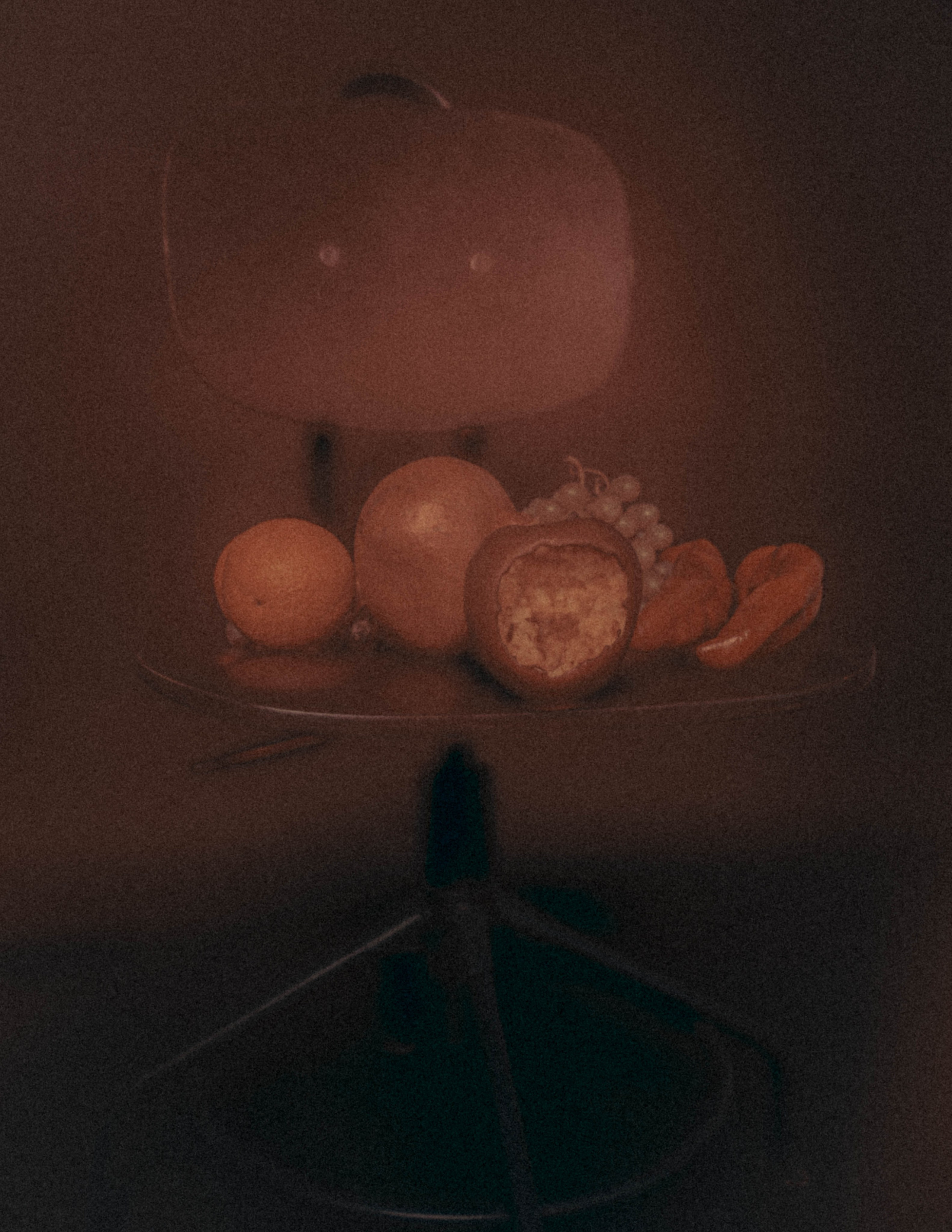 AvE. Фотограф, фотохудожник г. Краснодар Оксана Зинченко