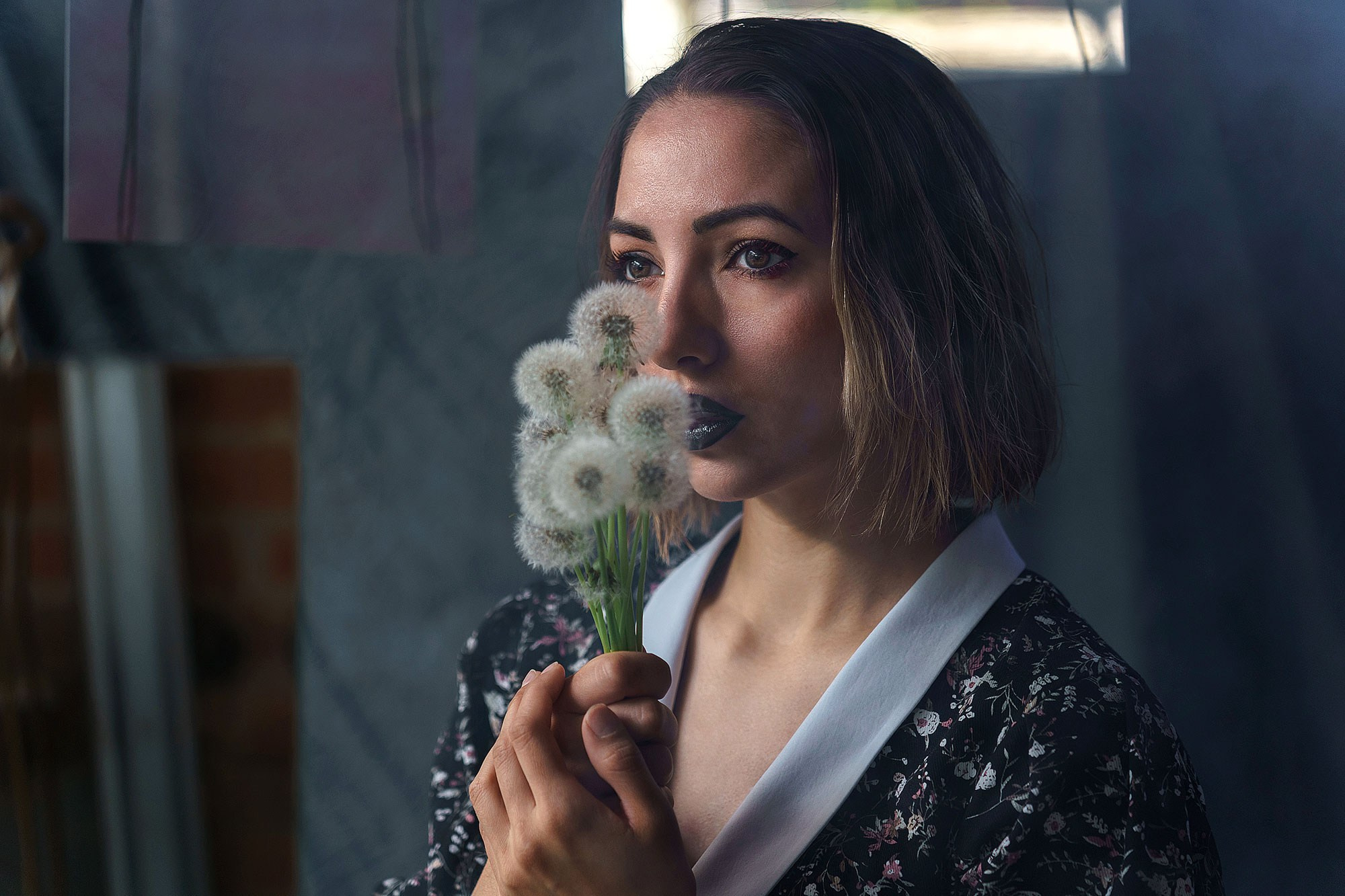 Индивидуальные съёмки. Семейные и индивидуальные съёмки в Ростове-на-Дону и Москве