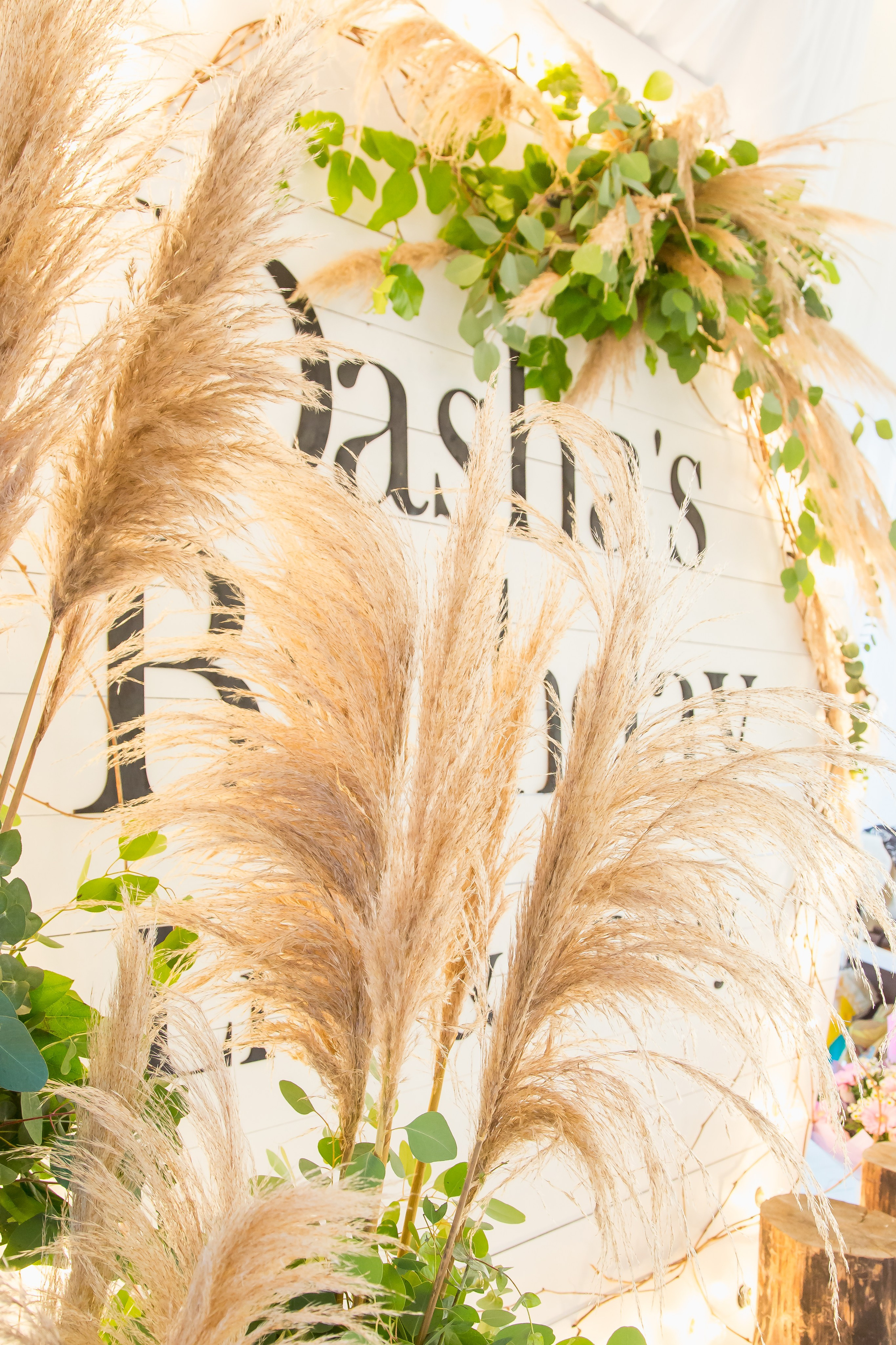 35 ЛЕТ. Главная