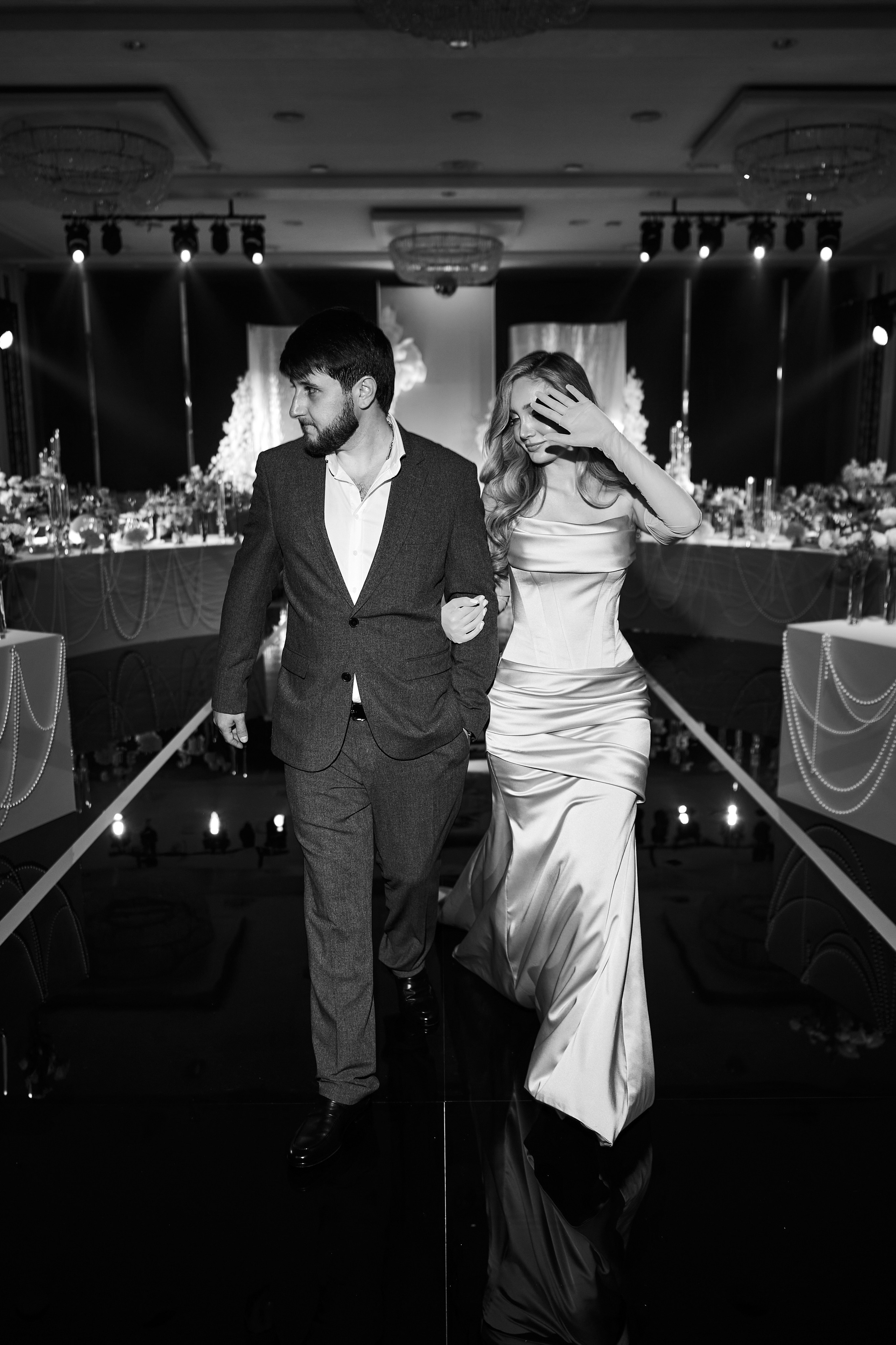 Красивое сватовство со звездами в Сид Холе в Пятигорске! ТВИНС СТУДИО. ТВИНС СТУДИО — лучшие свадебные фотографы и видеографы в Краснодаре