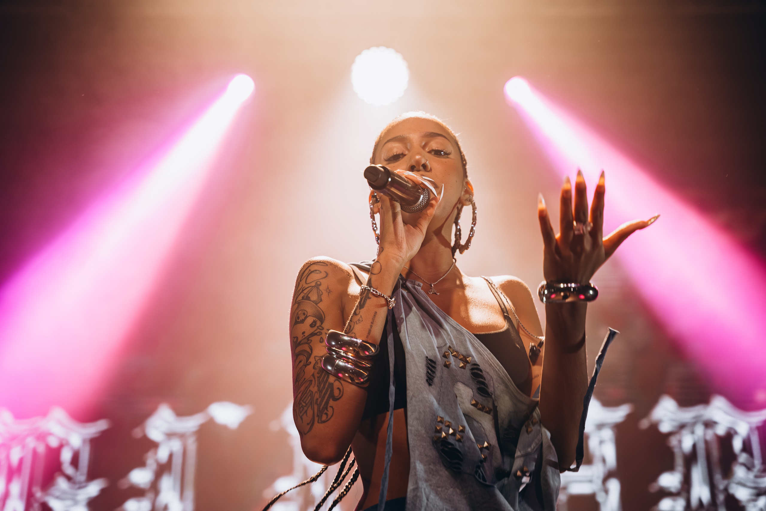 Акулич & Alisha & Абрикоса. Фотограф Санкт-Петербурга