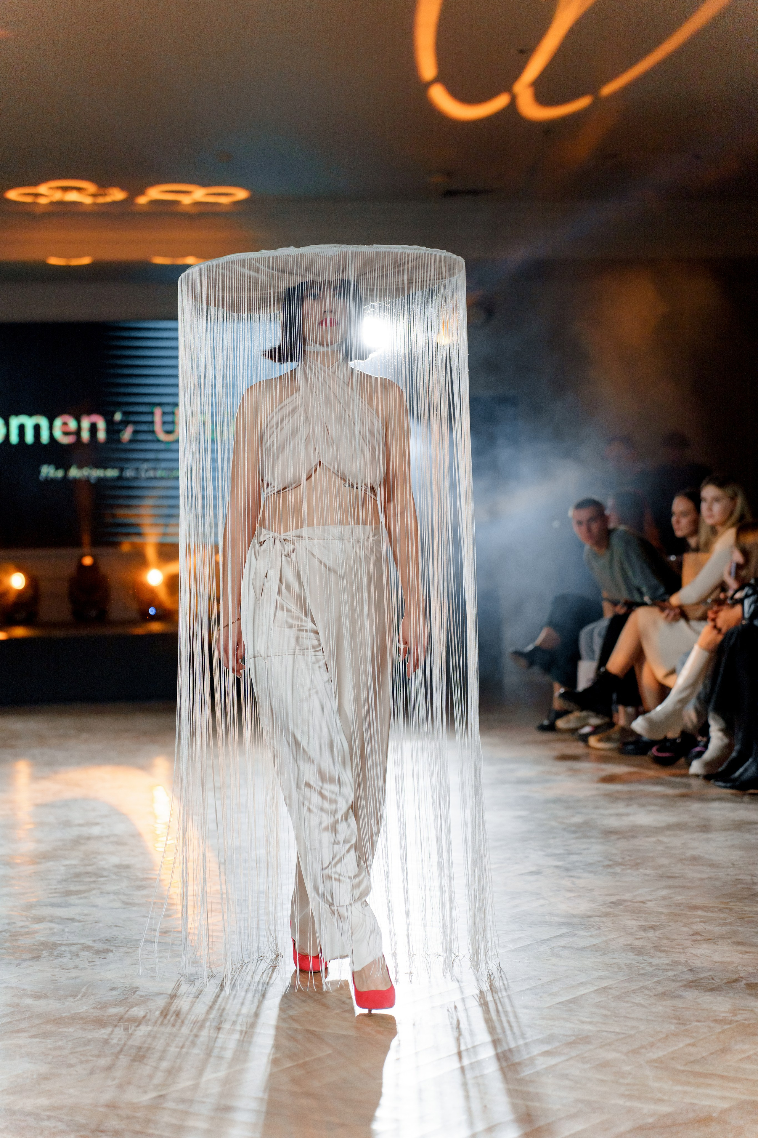 Выставка свадебных специалистов «Свадьба на 1000%». Свадебный фотограф в Санкт-Петербурге