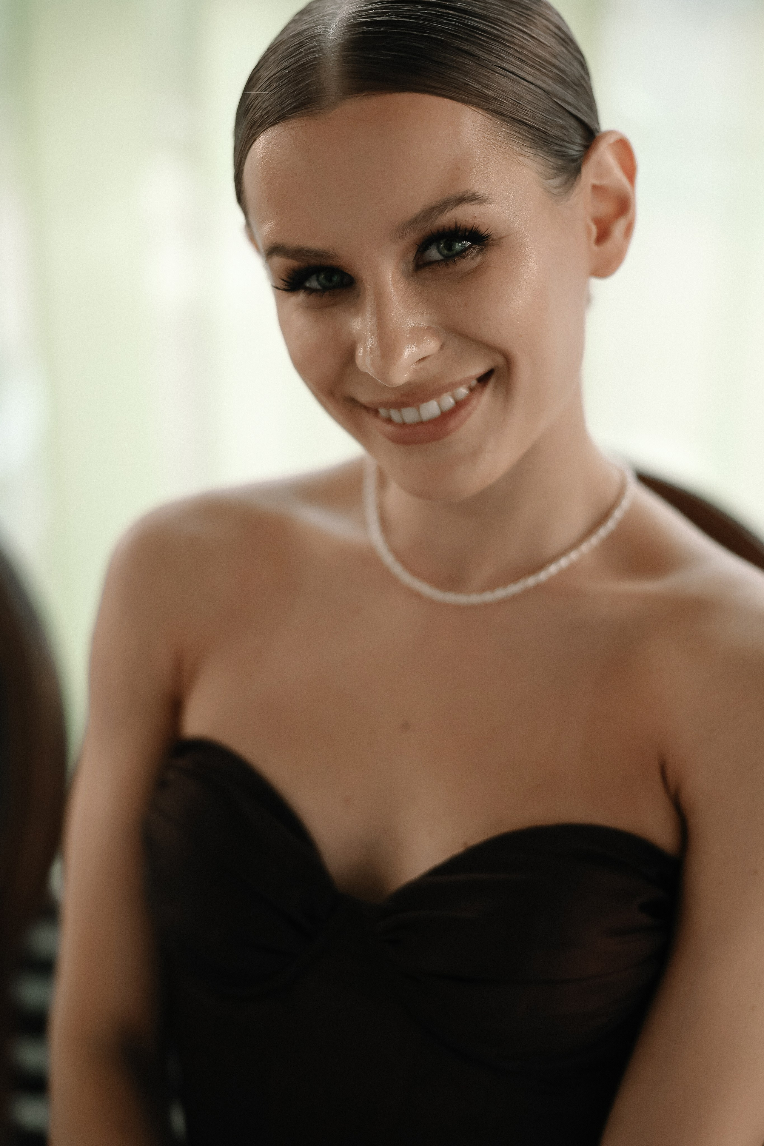 Совершенно секретно. Свадебный и семейный Фотограф Денис Кошель