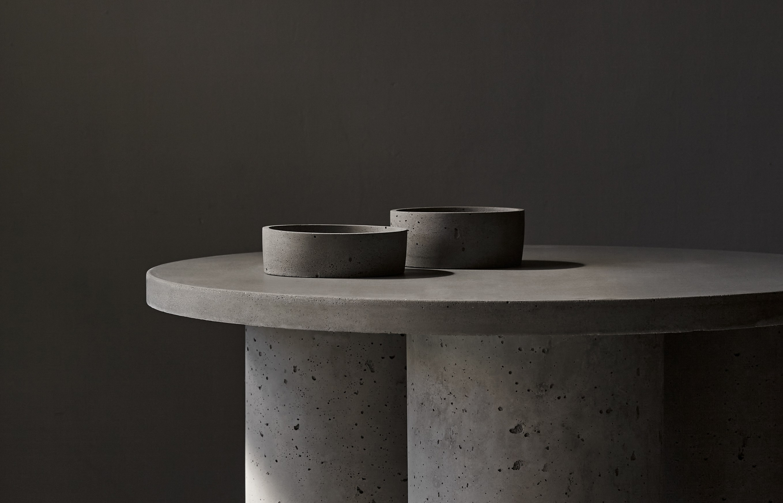 STOL_4. SHONGIN SERGEI