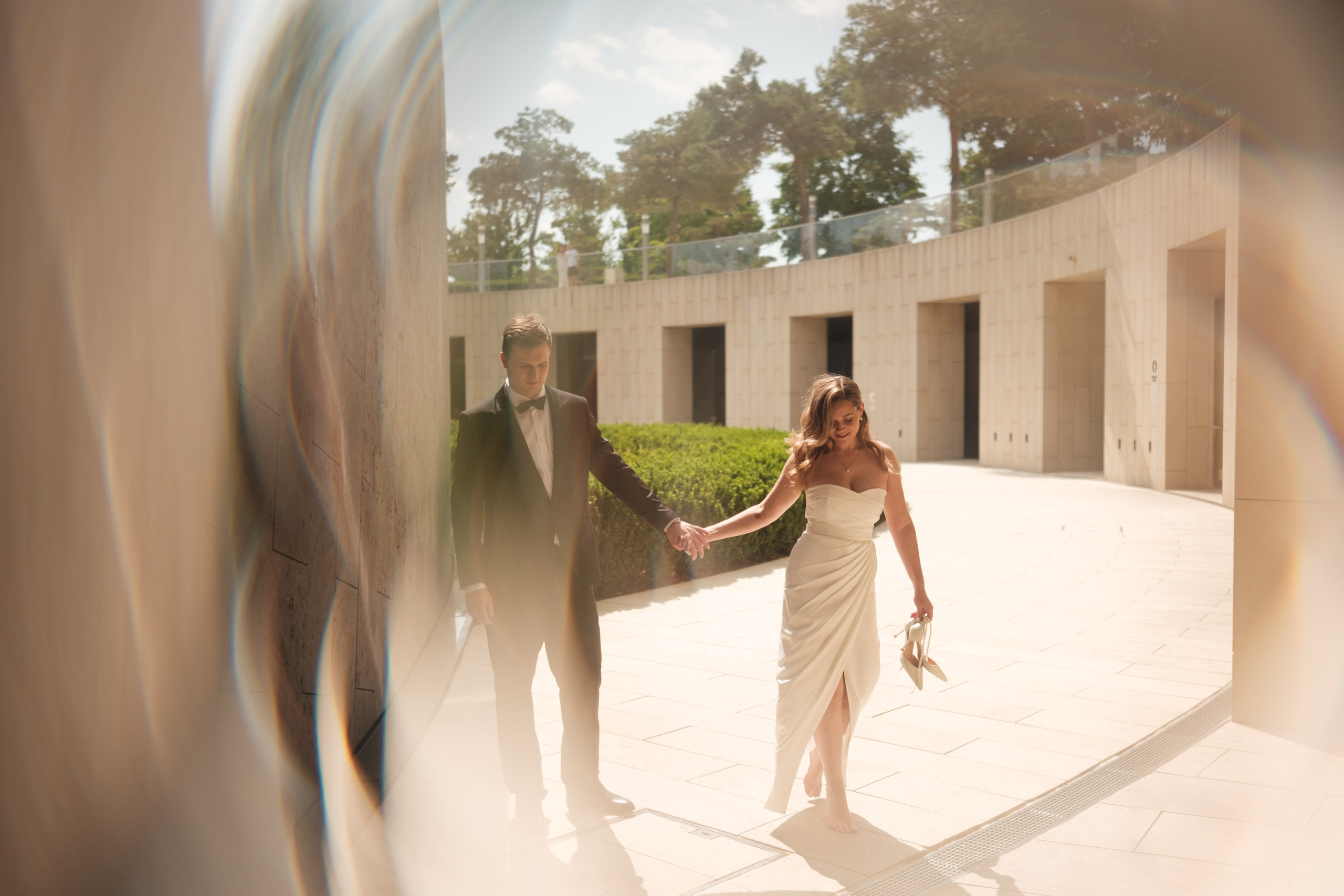 Павел и Полина. Фотограф в Сочи Краснодар Москва Руслан Поляков