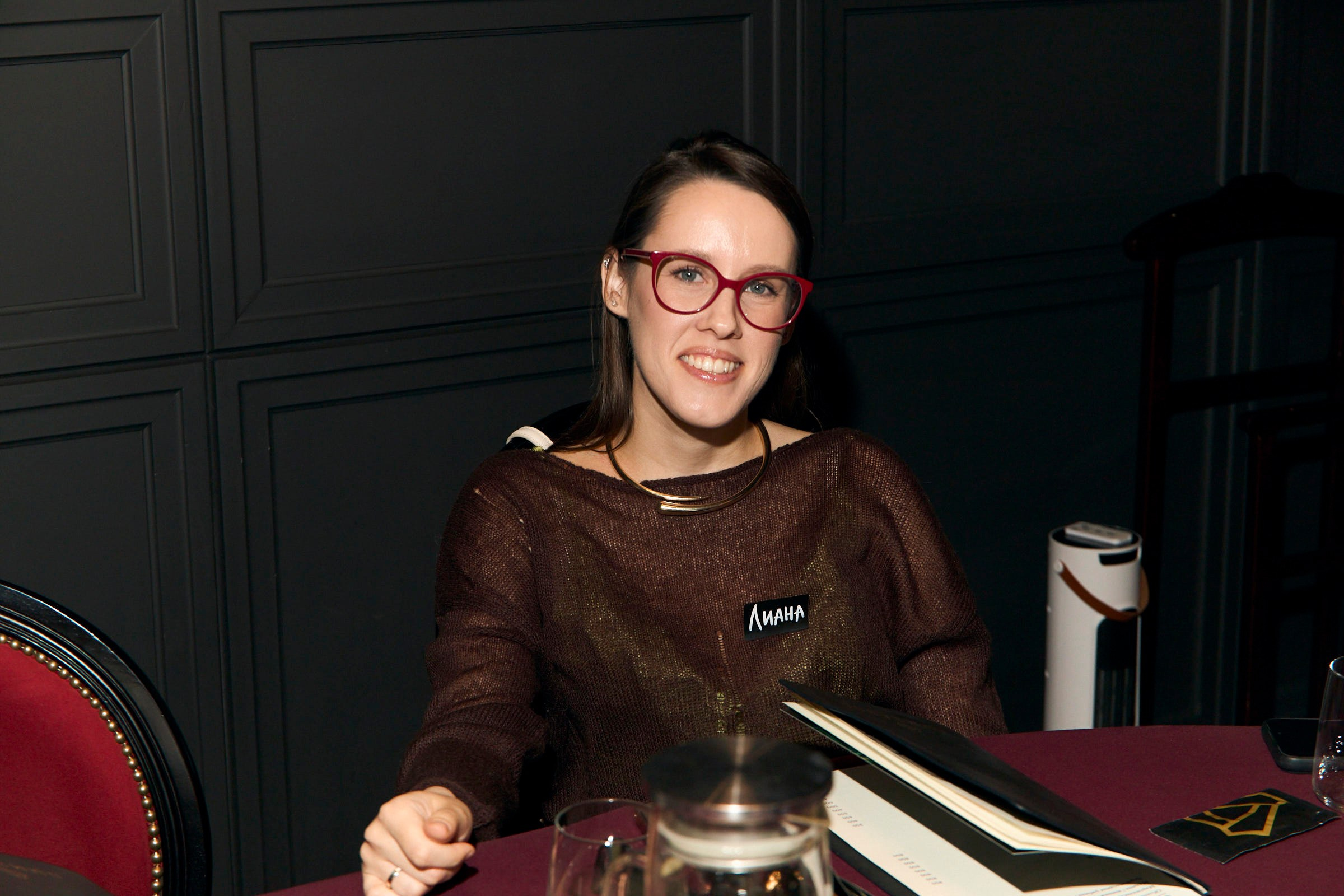 Репортаж. Фотограф Александр Бенко Москва