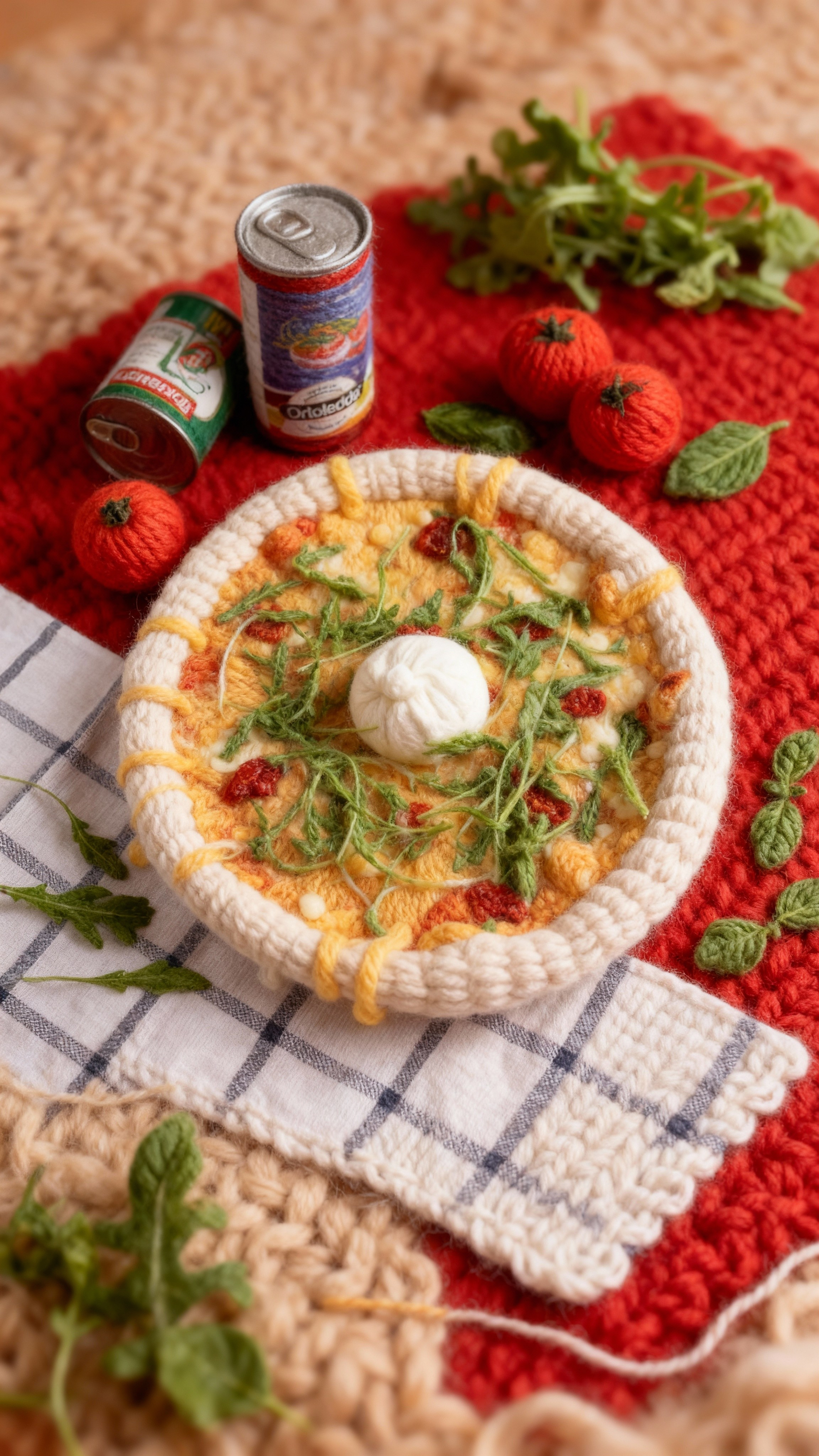 AI- контент. ИИ фотосессии. Стикеры для TG. Портретный, свадебный, репортажный фотограф во Владивостоке Юлиана Джули Фокс