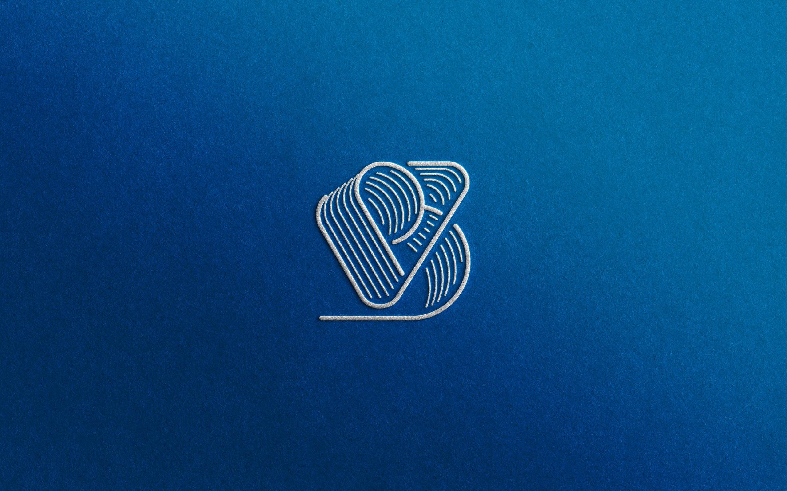 B-VIT. MoshaDesign