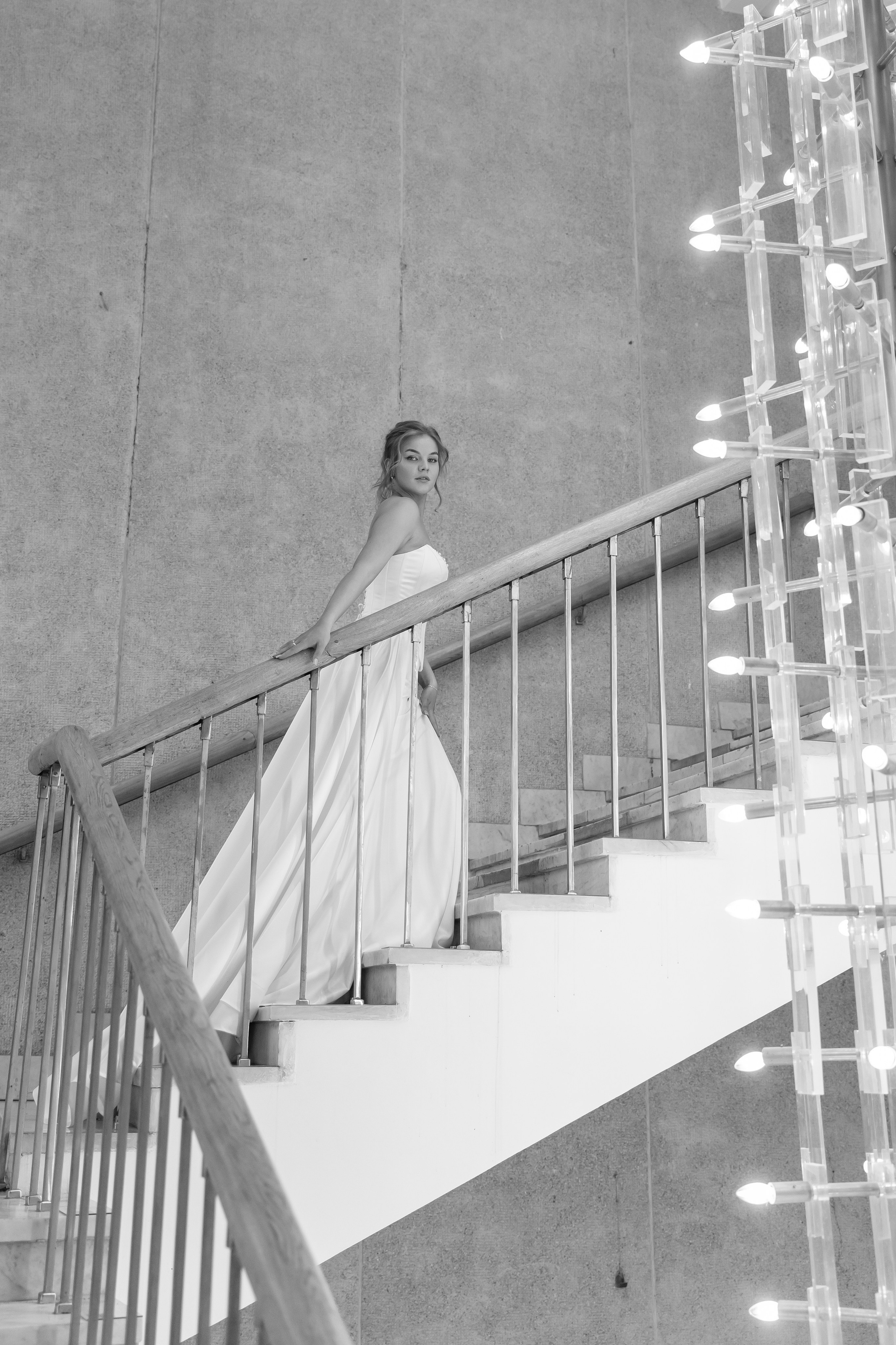 Ксения и Борис