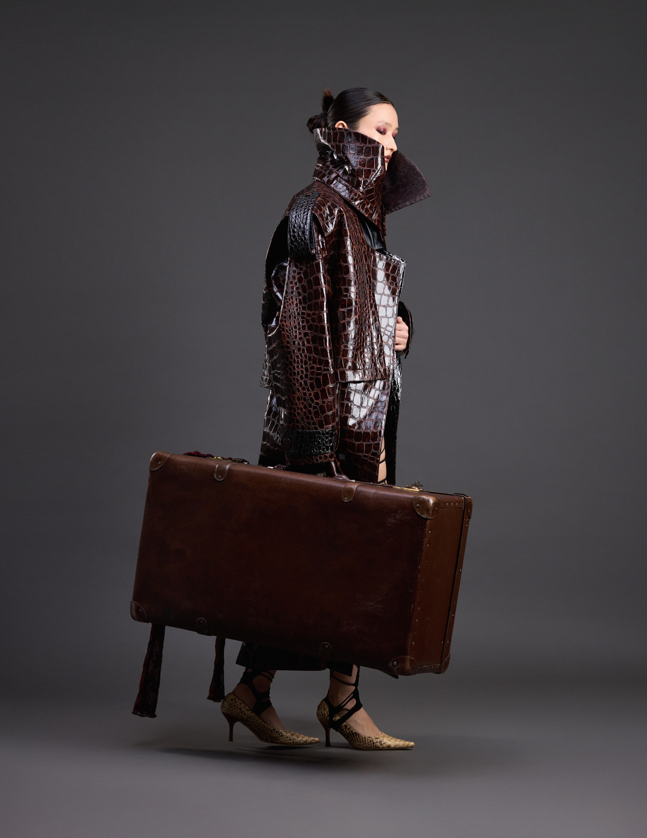 OLAOLA.STORE / TVOIA.LO / SHARDSOPTIONHEALTH. Главная