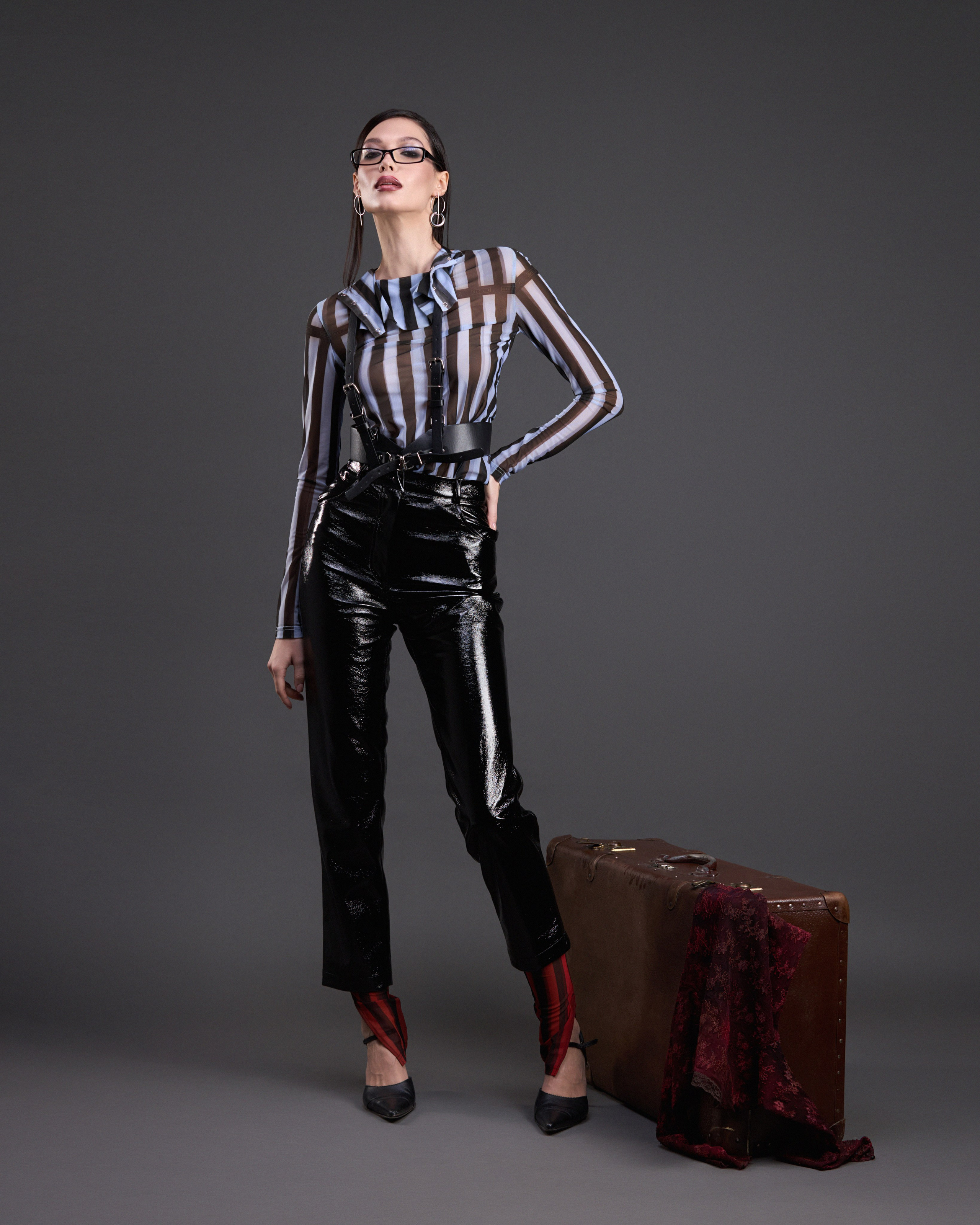 OLAOLA.STORE / TVOIA.LO / SHARDSOPTIONHEALTH. Главная