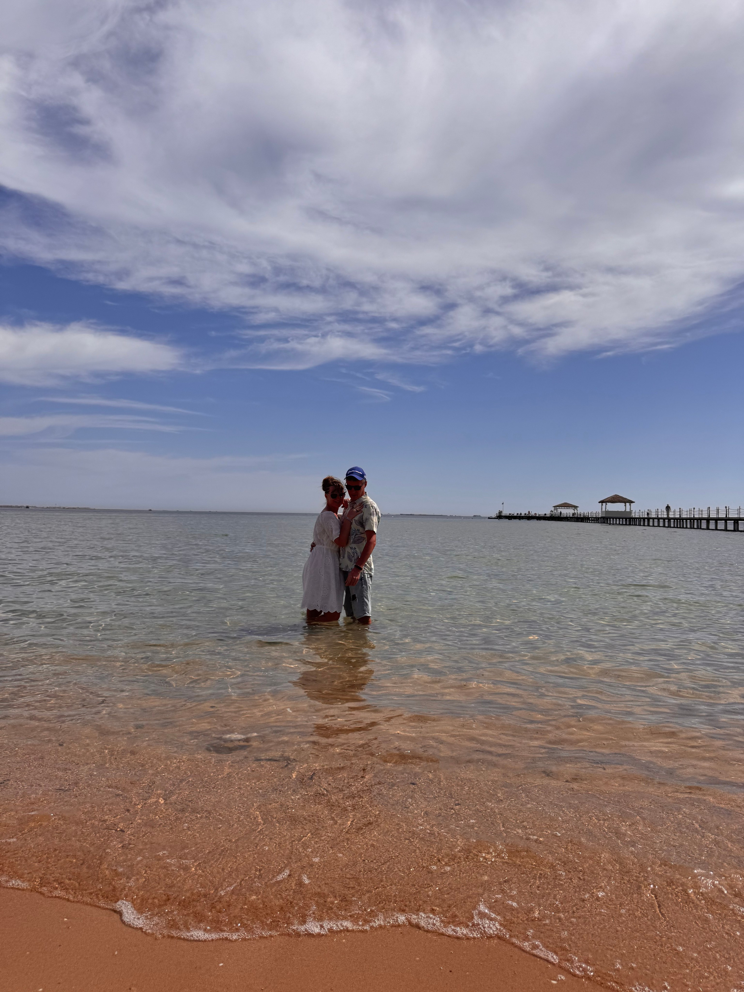 Витя и Юля. Тютина Оля фотограф-ретушер Екатеринбург