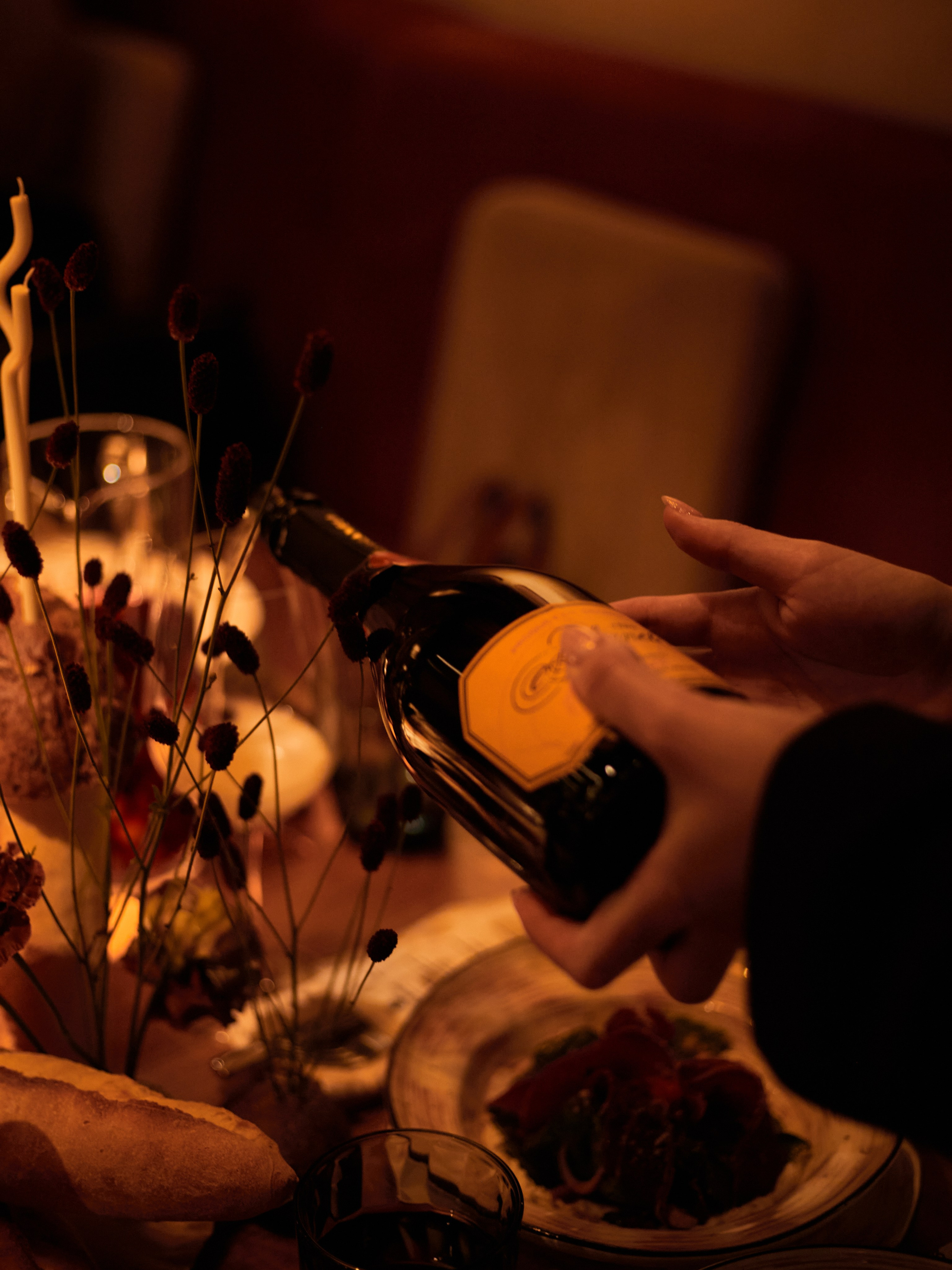 Репортаж. Главная